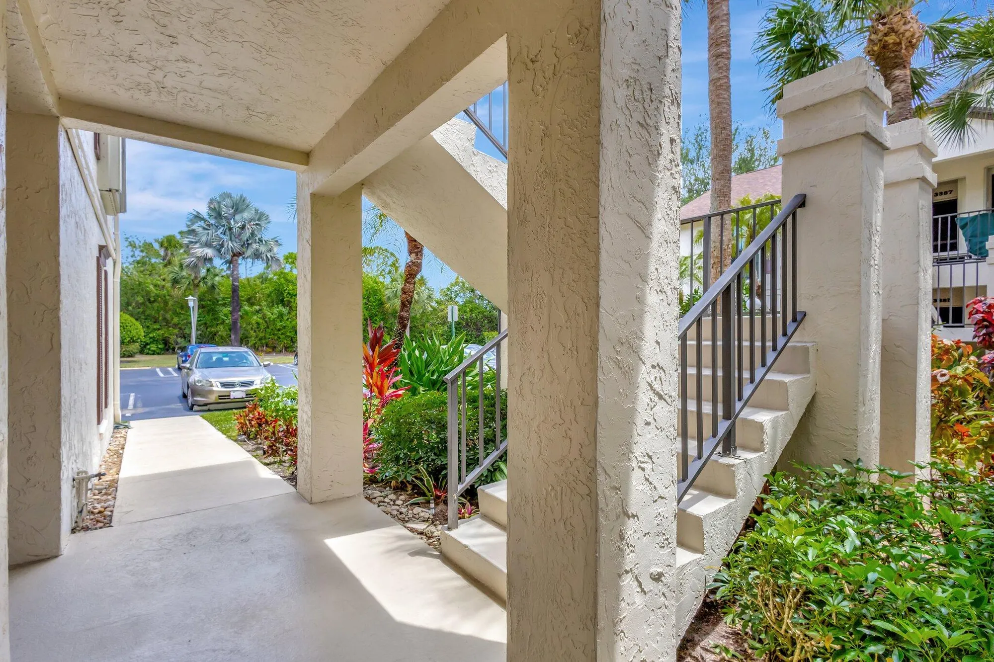 Property Slideshow image 42 of 63 | 3399 jog park dr, Greenacres, FL, 33467