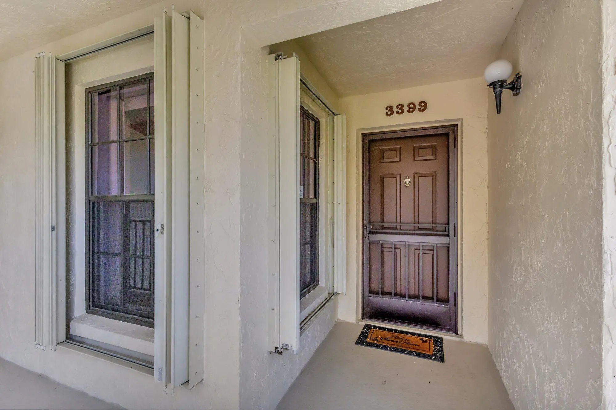 Property Slideshow image 20 of 63 | 3399 jog park dr, Greenacres, FL, 33467