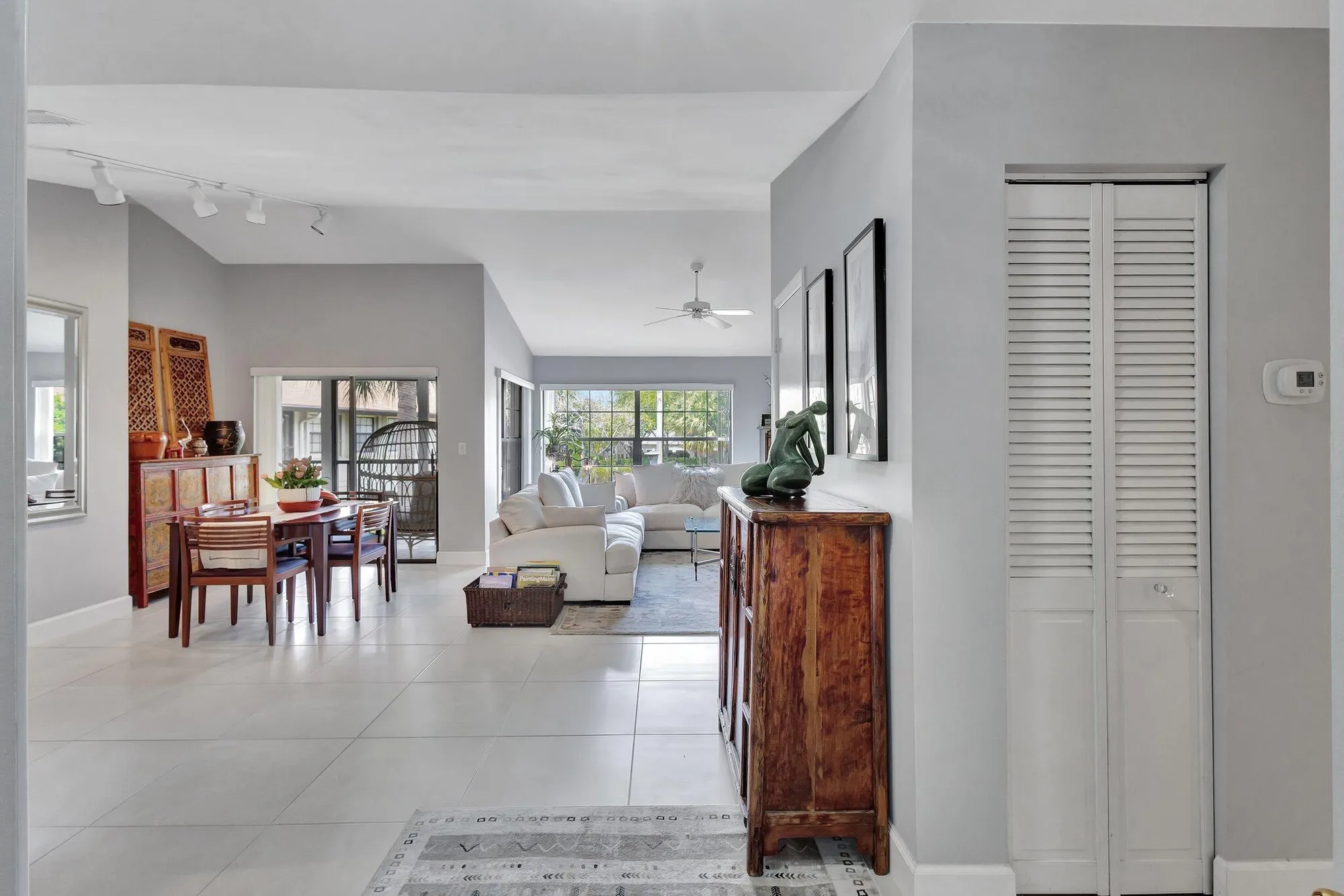 Property Slideshow image 9 of 63 | 3399 jog park dr, Greenacres, FL, 33467