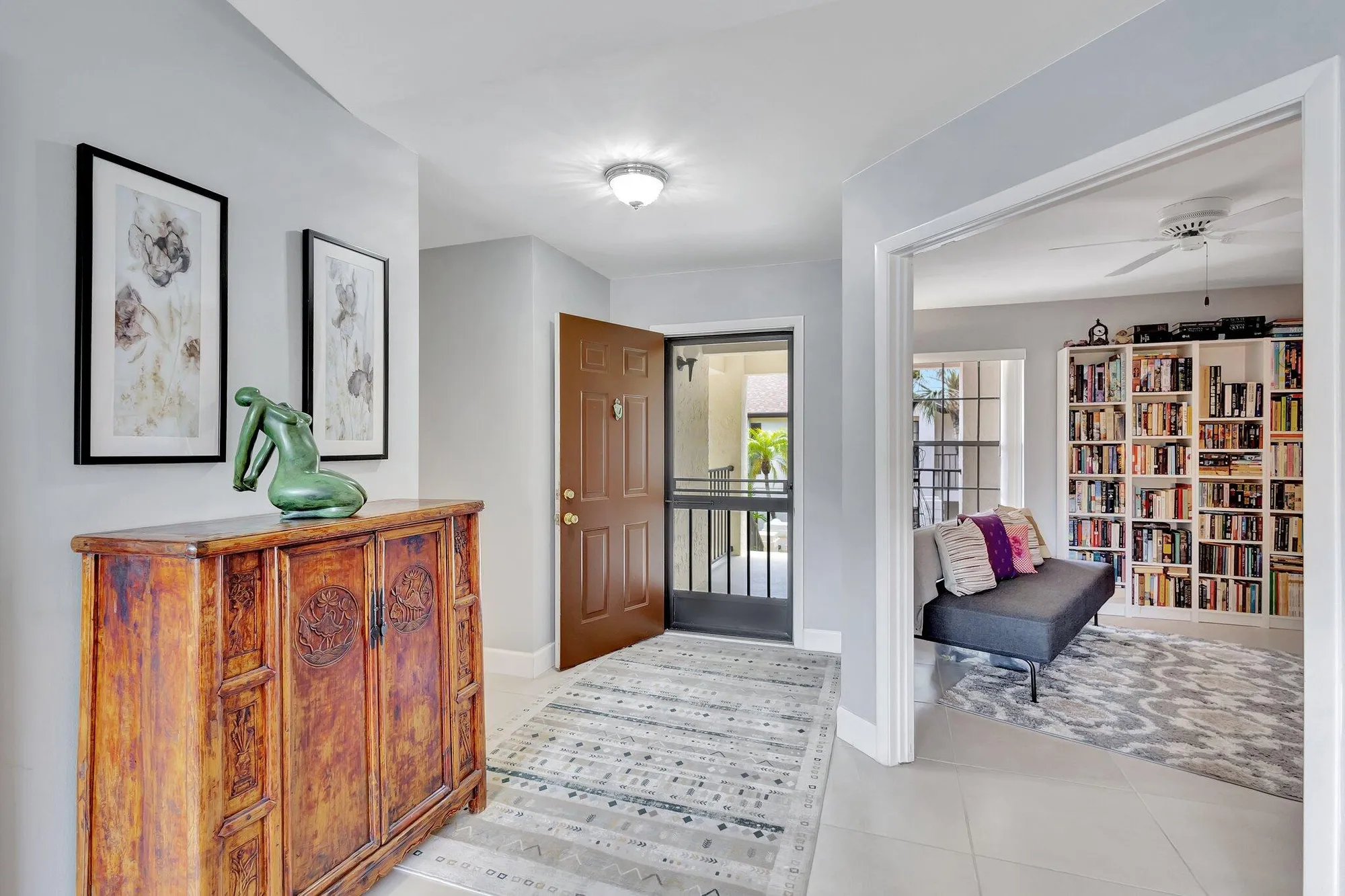 Property Slideshow image 11 of 63 | 3399 jog park dr, Greenacres, FL, 33467