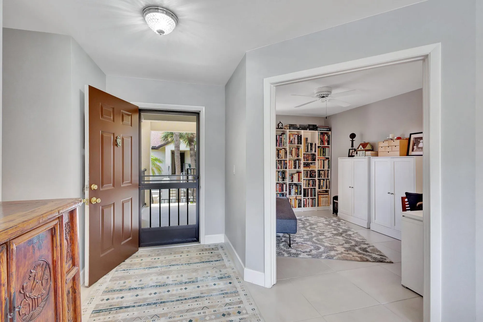 Property Slideshow image 10 of 63 | 3399 jog park dr, Greenacres, FL, 33467