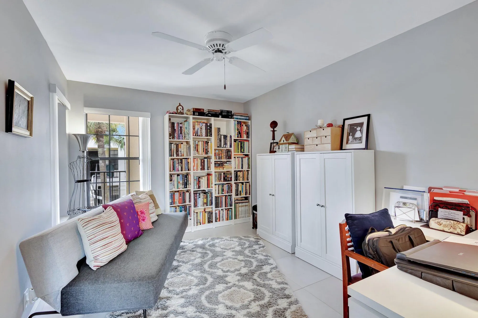 Property Slideshow image 13 of 63 | 3399 jog park dr, Greenacres, FL, 33467