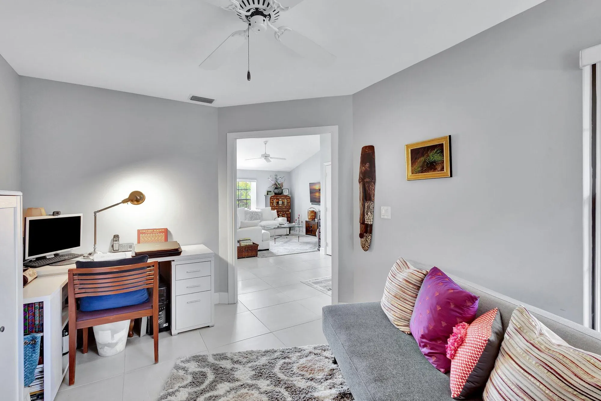 Property Slideshow image 14 of 63 | 3399 jog park dr, Greenacres, FL, 33467