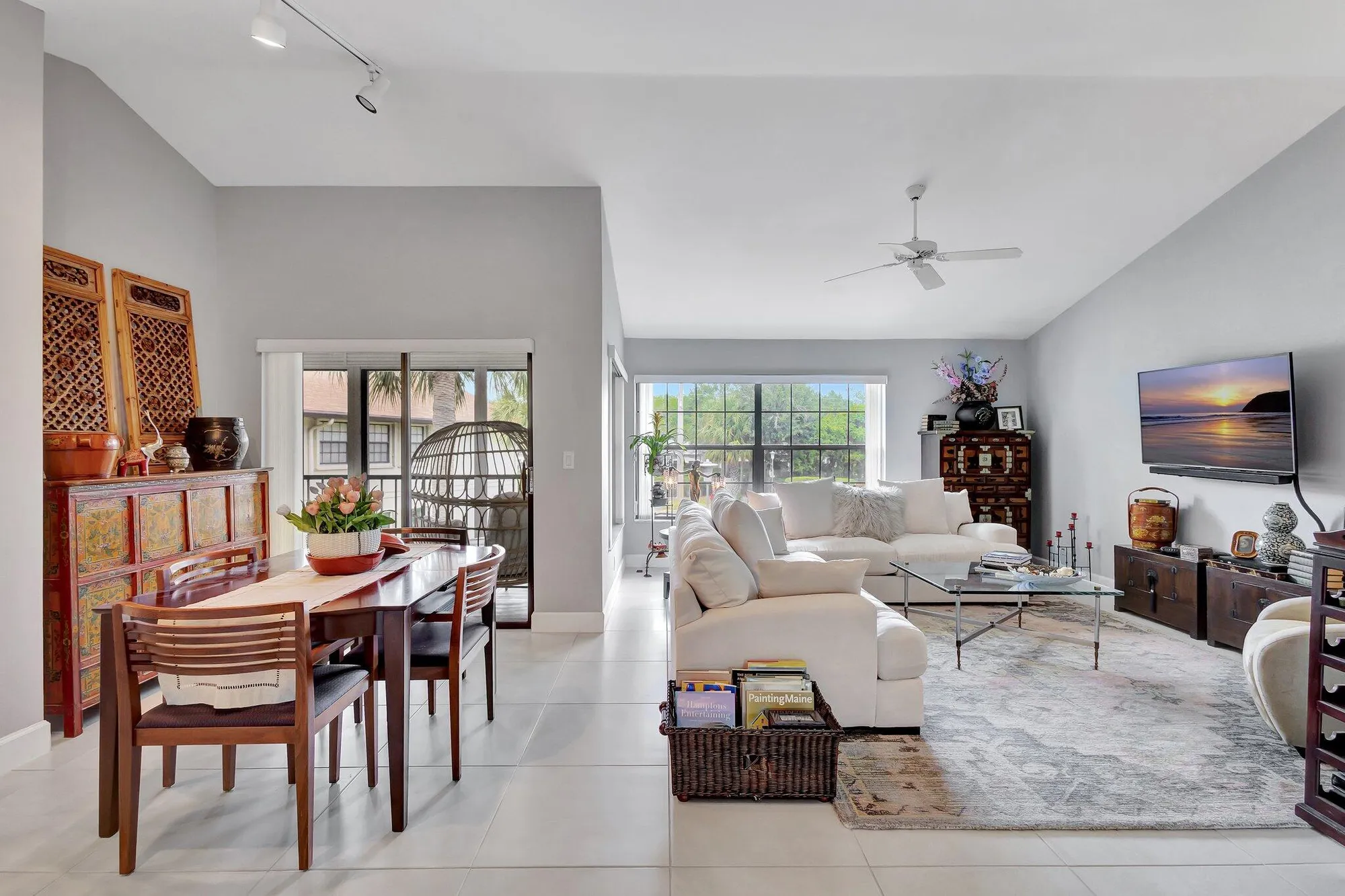 Property Slideshow image 12 of 63 | 3399 jog park dr, Greenacres, FL, 33467