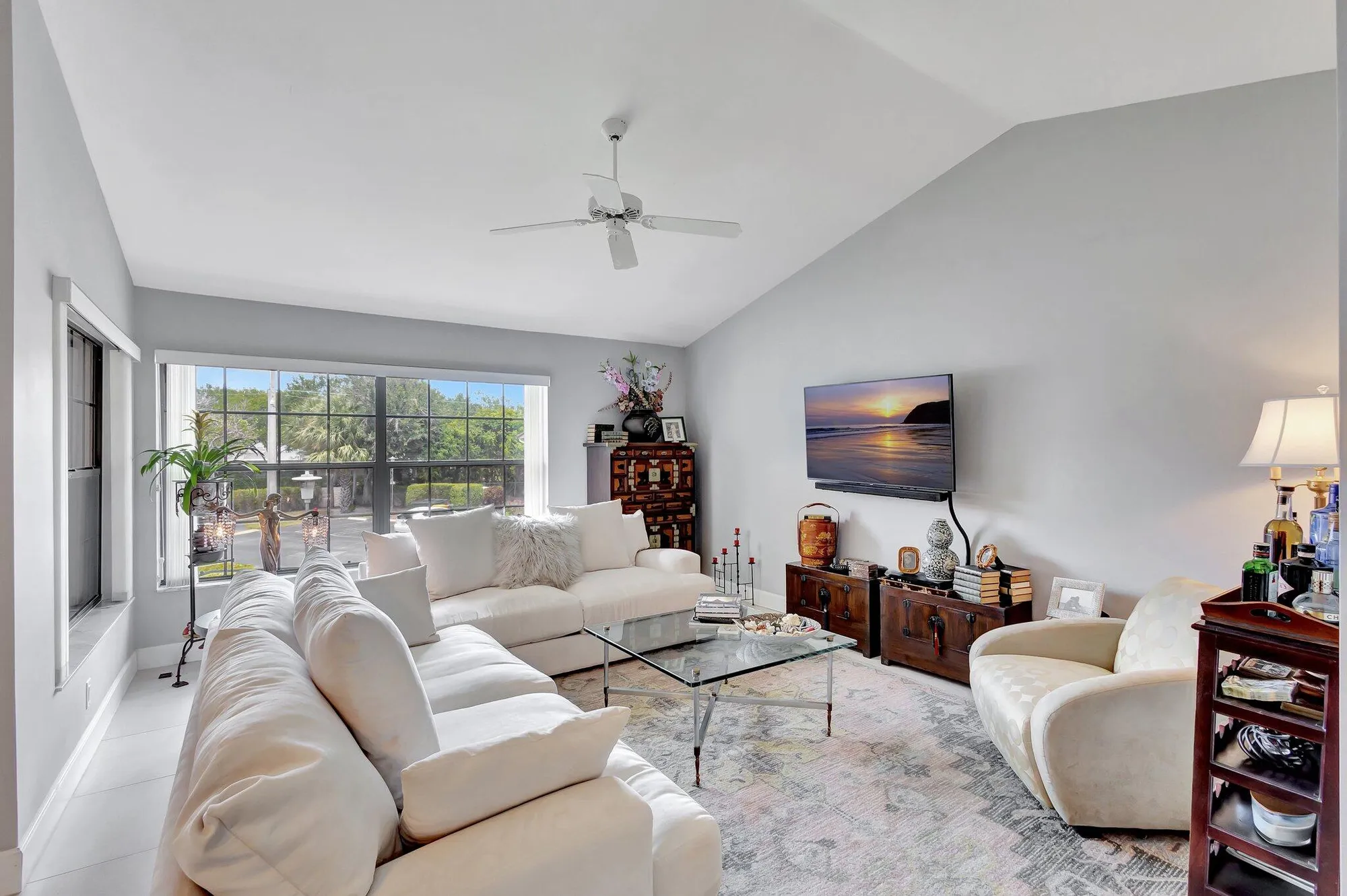 Property Slideshow image 15 of 63 | 3399 jog park dr, Greenacres, FL, 33467