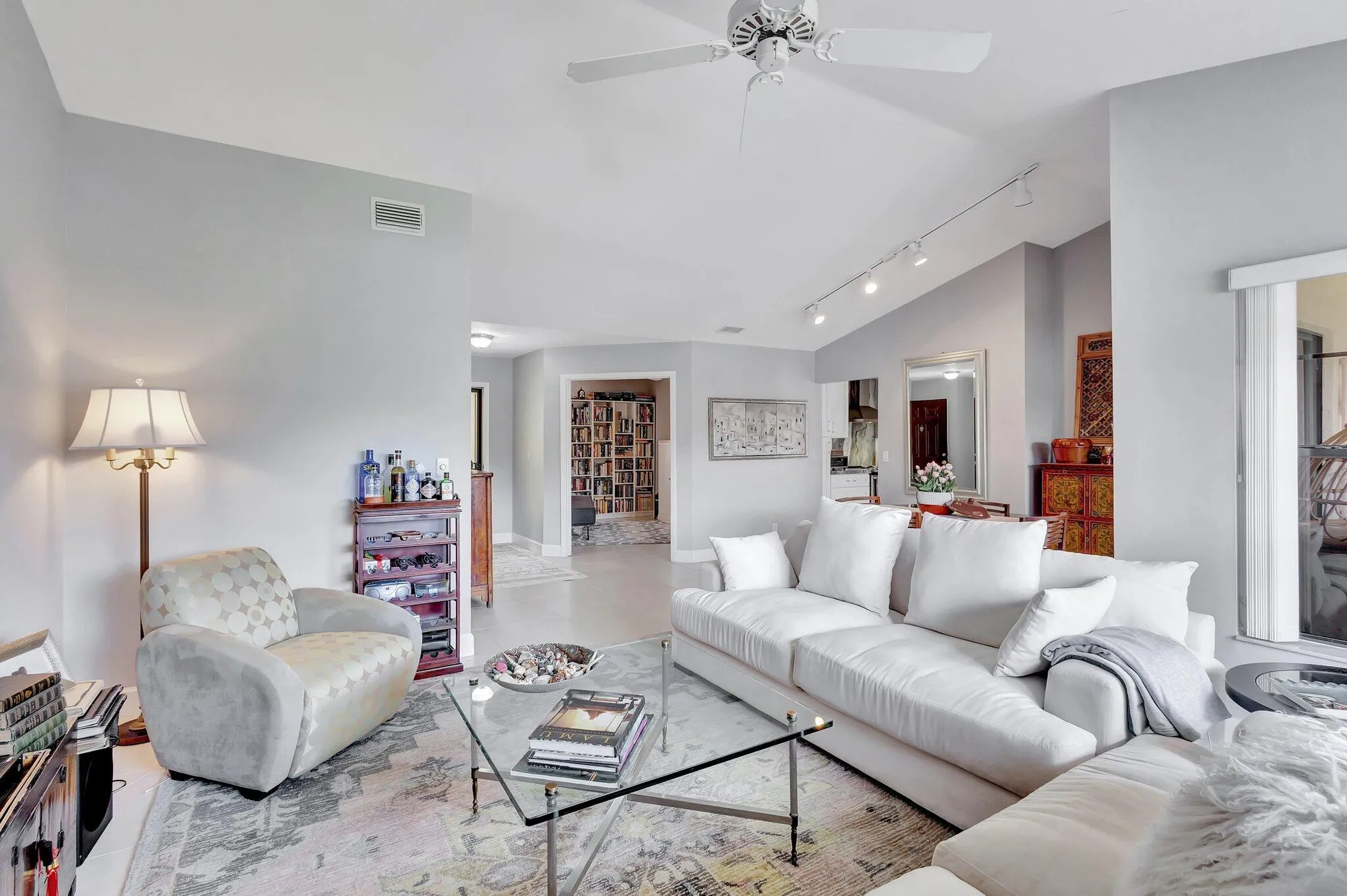 Property Slideshow image 17 of 63 | 3399 jog park dr, Greenacres, FL, 33467