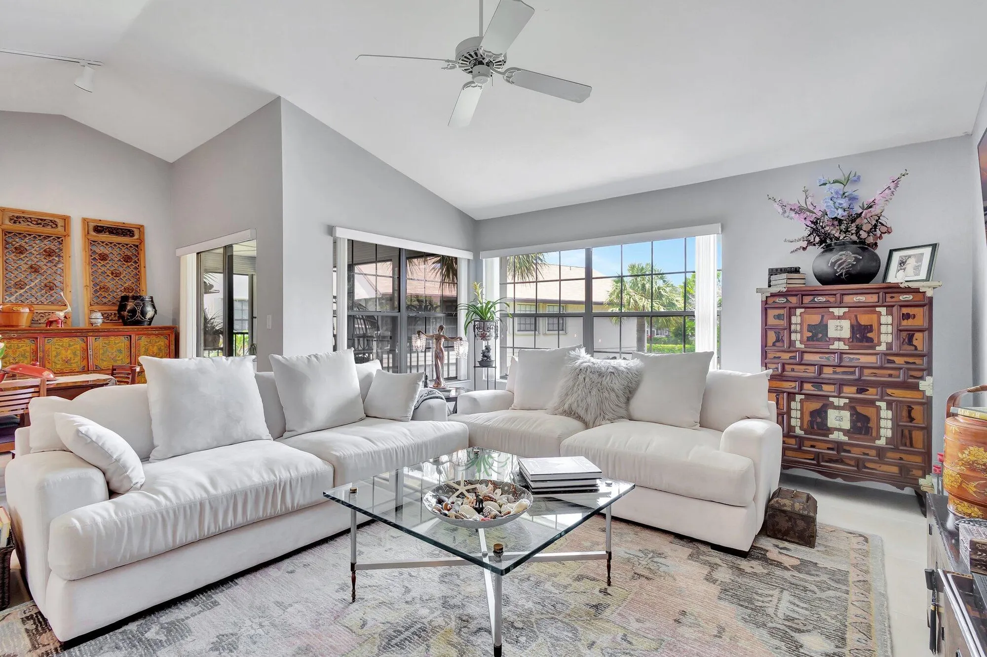 Property Slideshow image 18 of 63 | 3399 jog park dr, Greenacres, FL, 33467