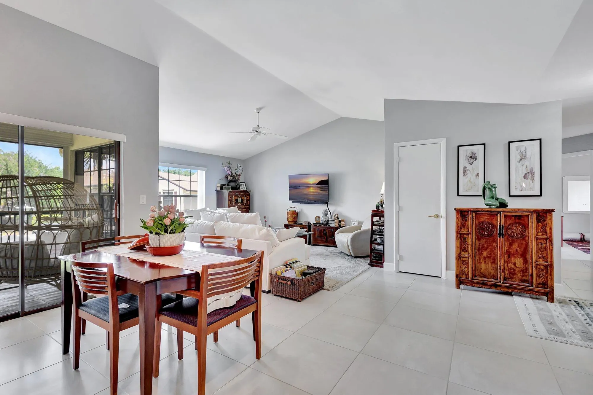 Property Slideshow image 19 of 63 | 3399 jog park dr, Greenacres, FL, 33467