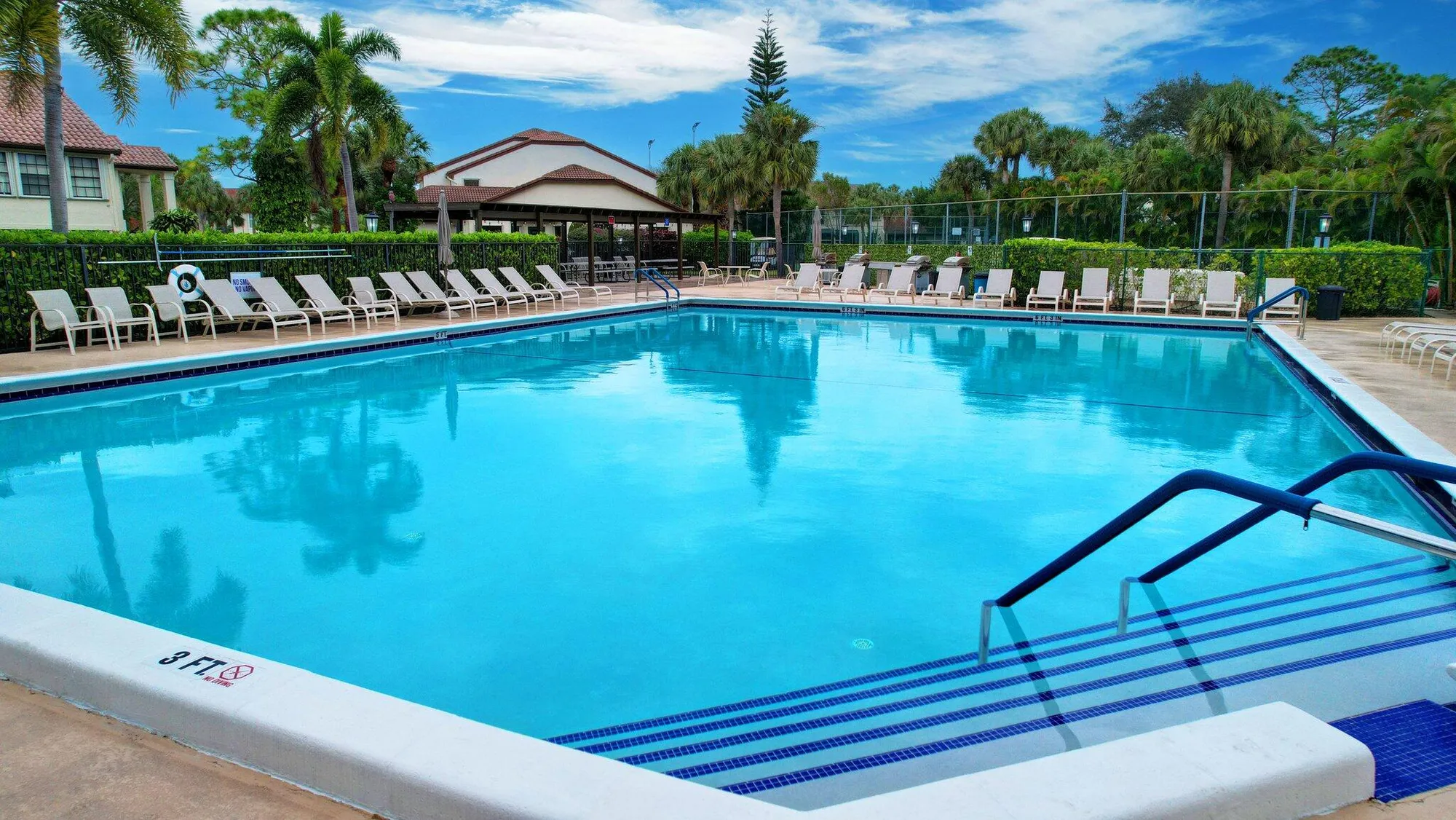 Property Slideshow image 62 of 63 | 3399 jog park dr, Greenacres, FL, 33467