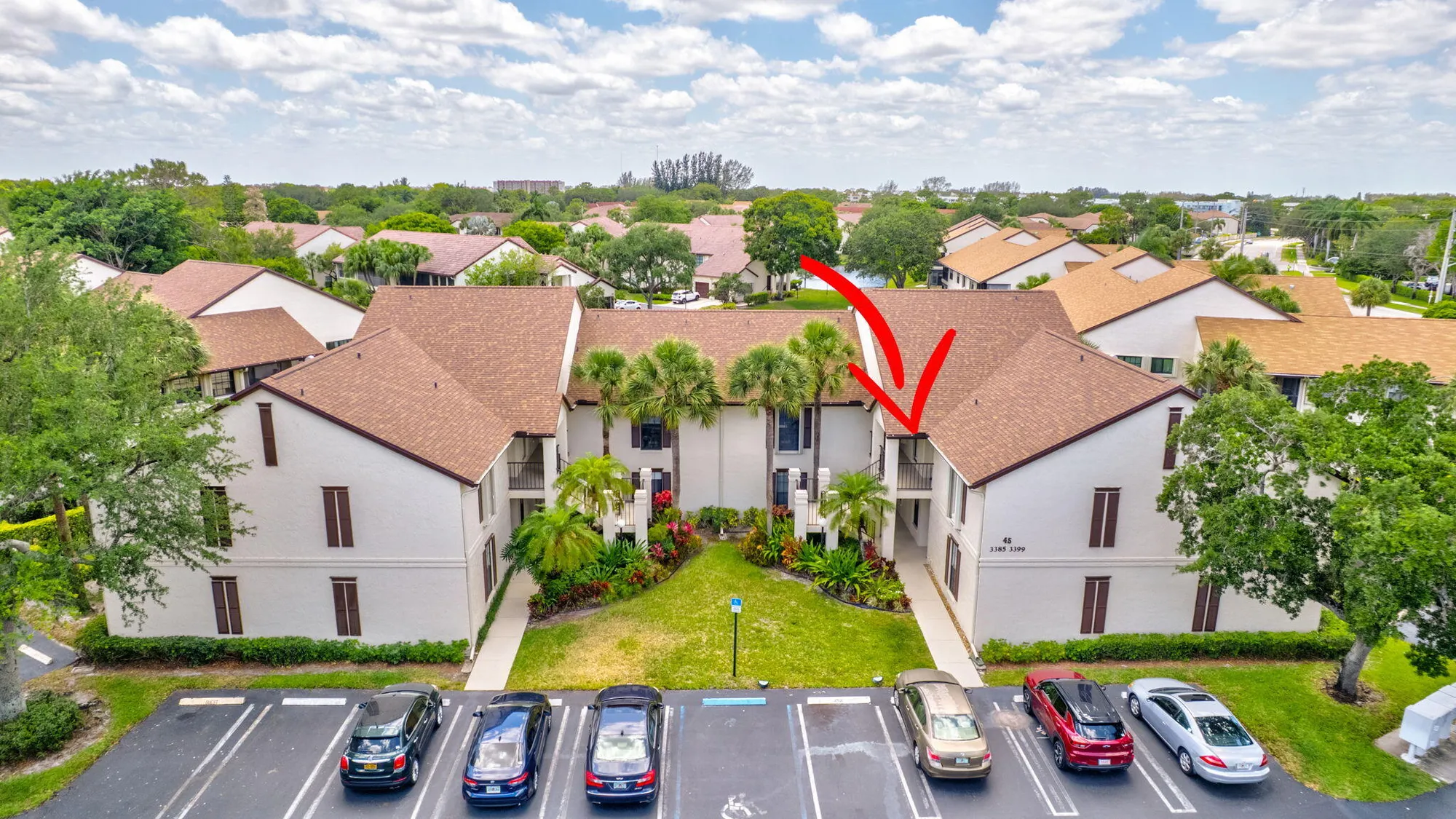 Property Slideshow image 44 of 63 | 3399 jog park dr, Greenacres, FL, 33467