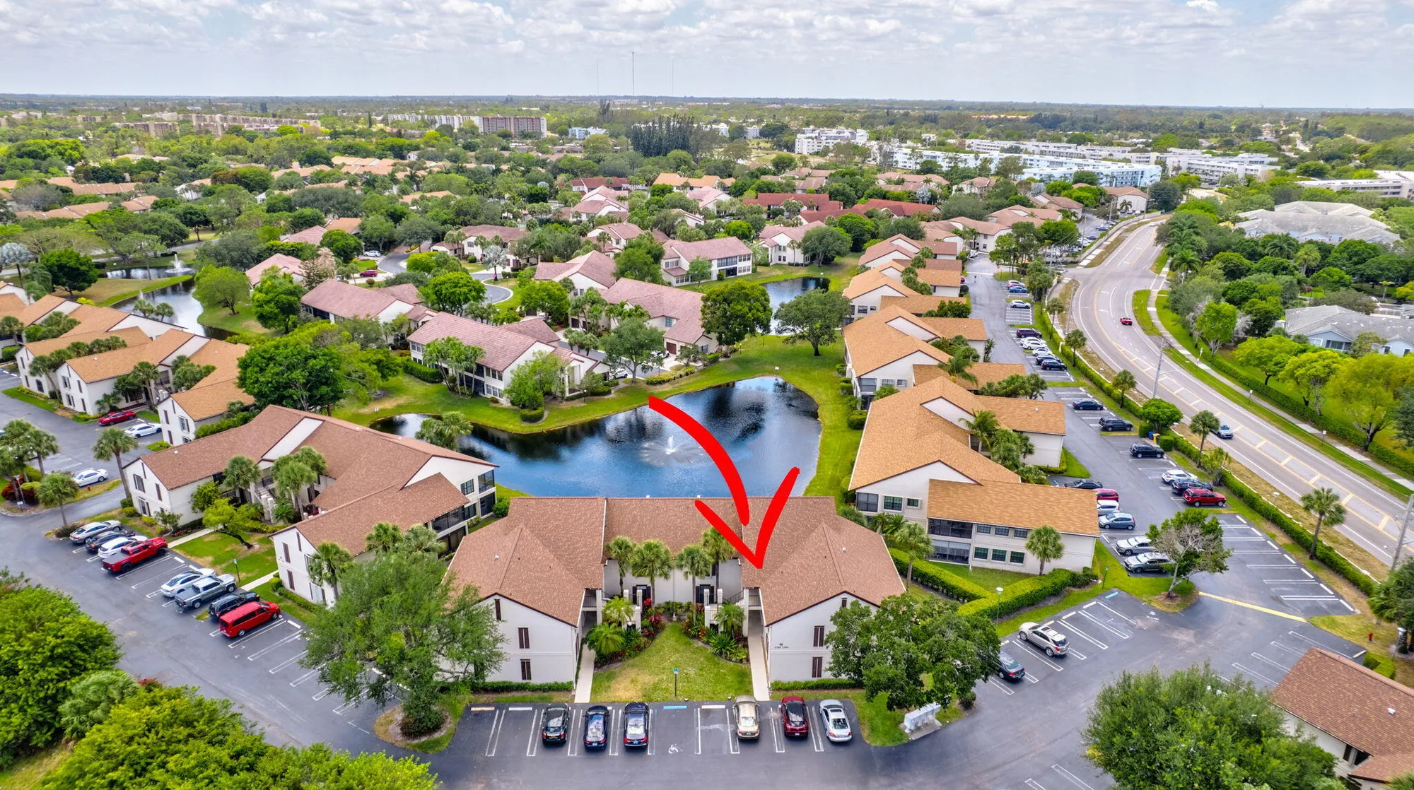 Property Slideshow image 45 of 63 | 3399 jog park dr, Greenacres, FL, 33467