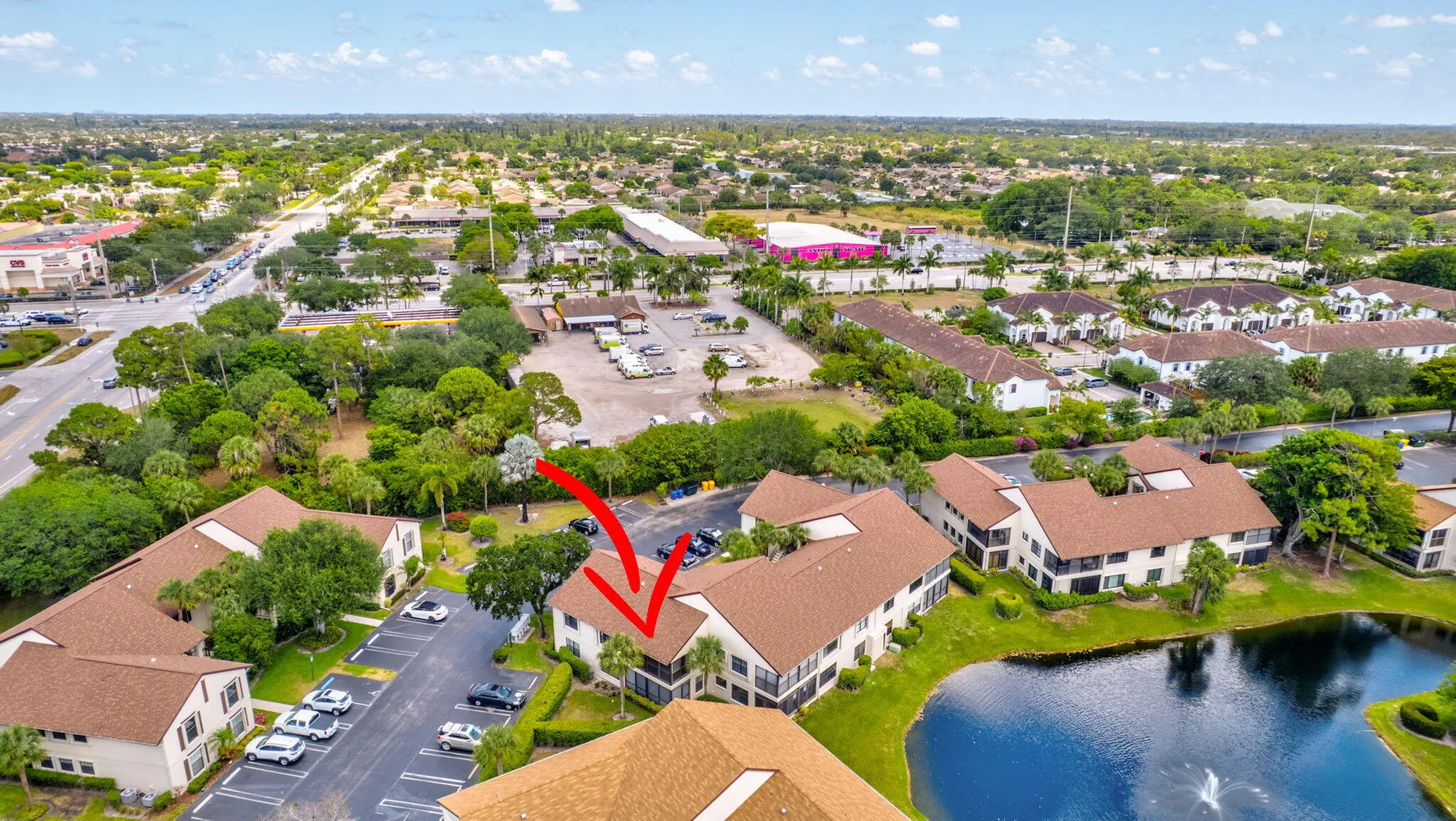 Property Slideshow image 47 of 63 | 3399 jog park dr, Greenacres, FL, 33467