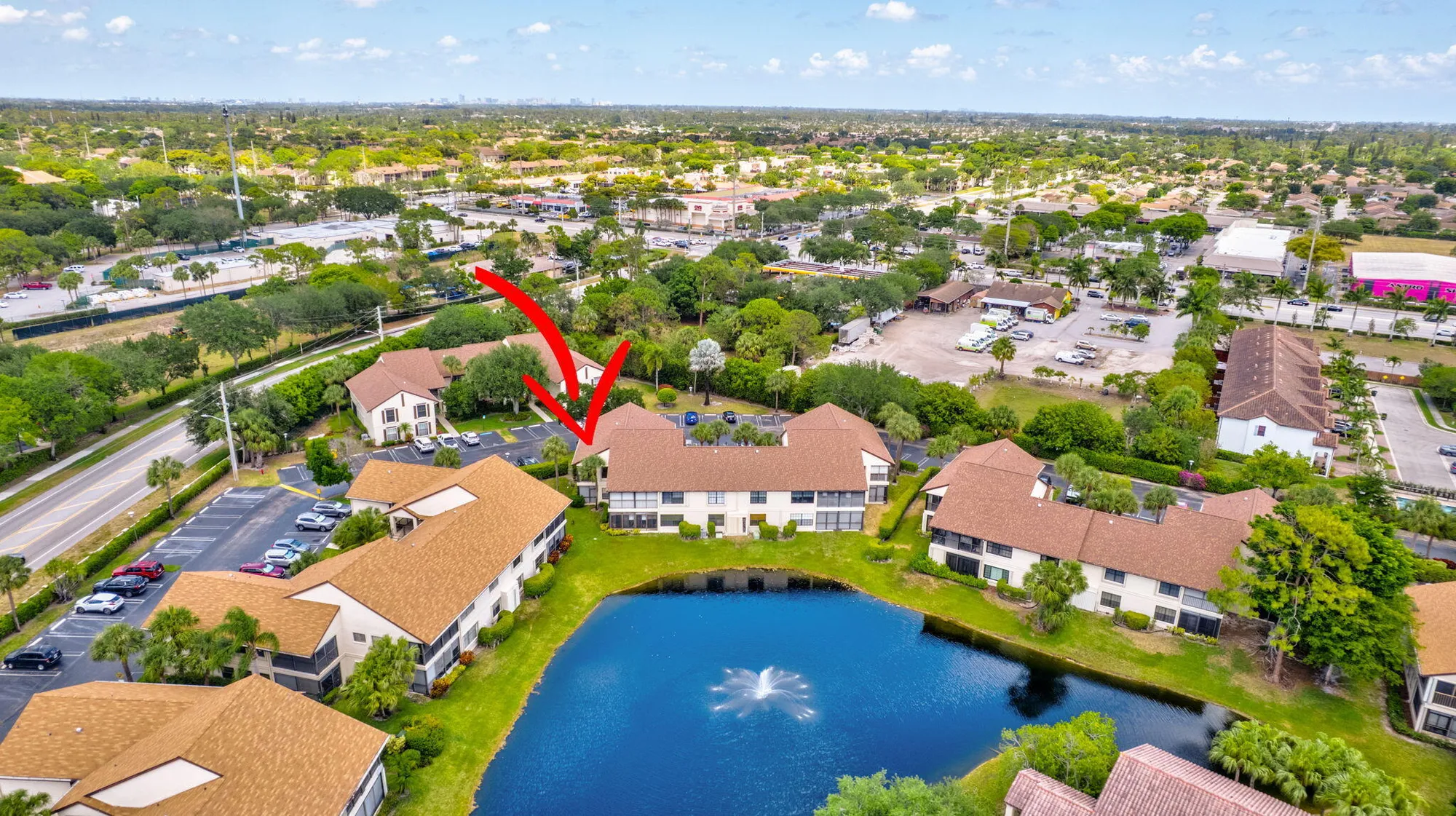 Property Slideshow image 48 of 63 | 3399 jog park dr, Greenacres, FL, 33467