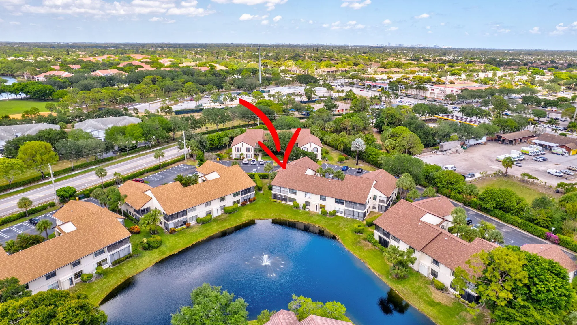 Property Slideshow image 49 of 63 | 3399 jog park dr, Greenacres, FL, 33467