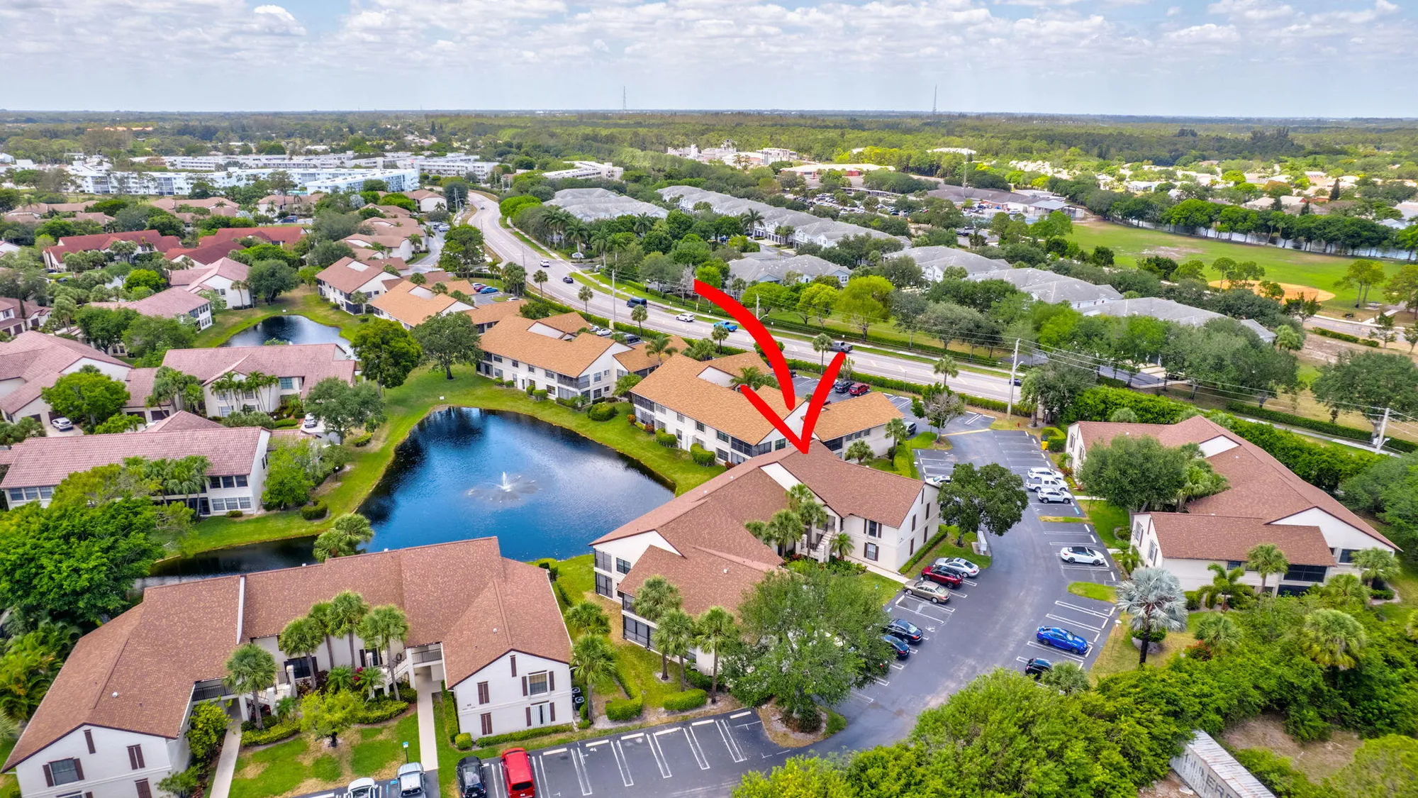 Property Slideshow image 50 of 63 | 3399 jog park dr, Greenacres, FL, 33467