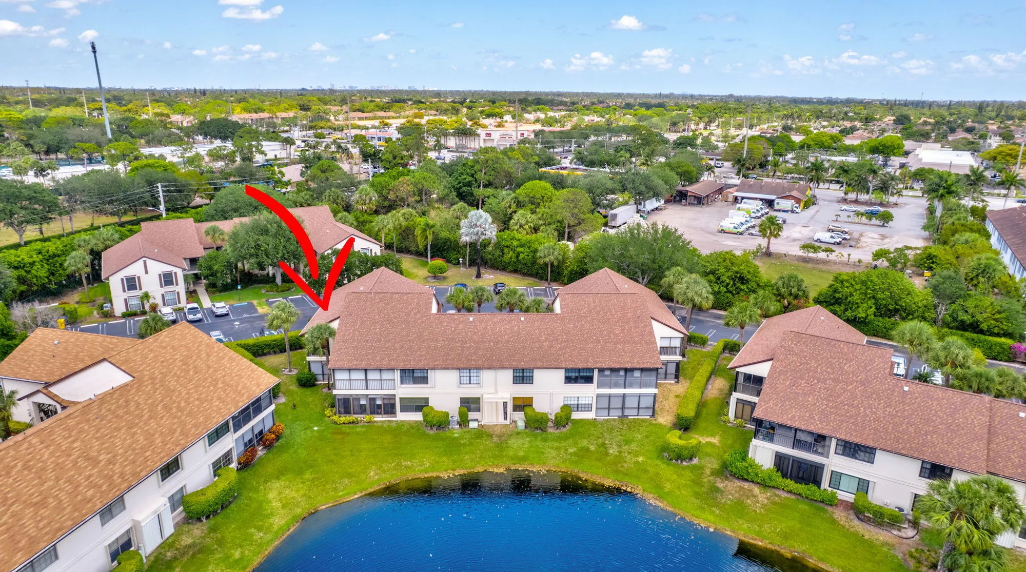 Property Slideshow image 51 of 63 | 3399 jog park dr, Greenacres, FL, 33467