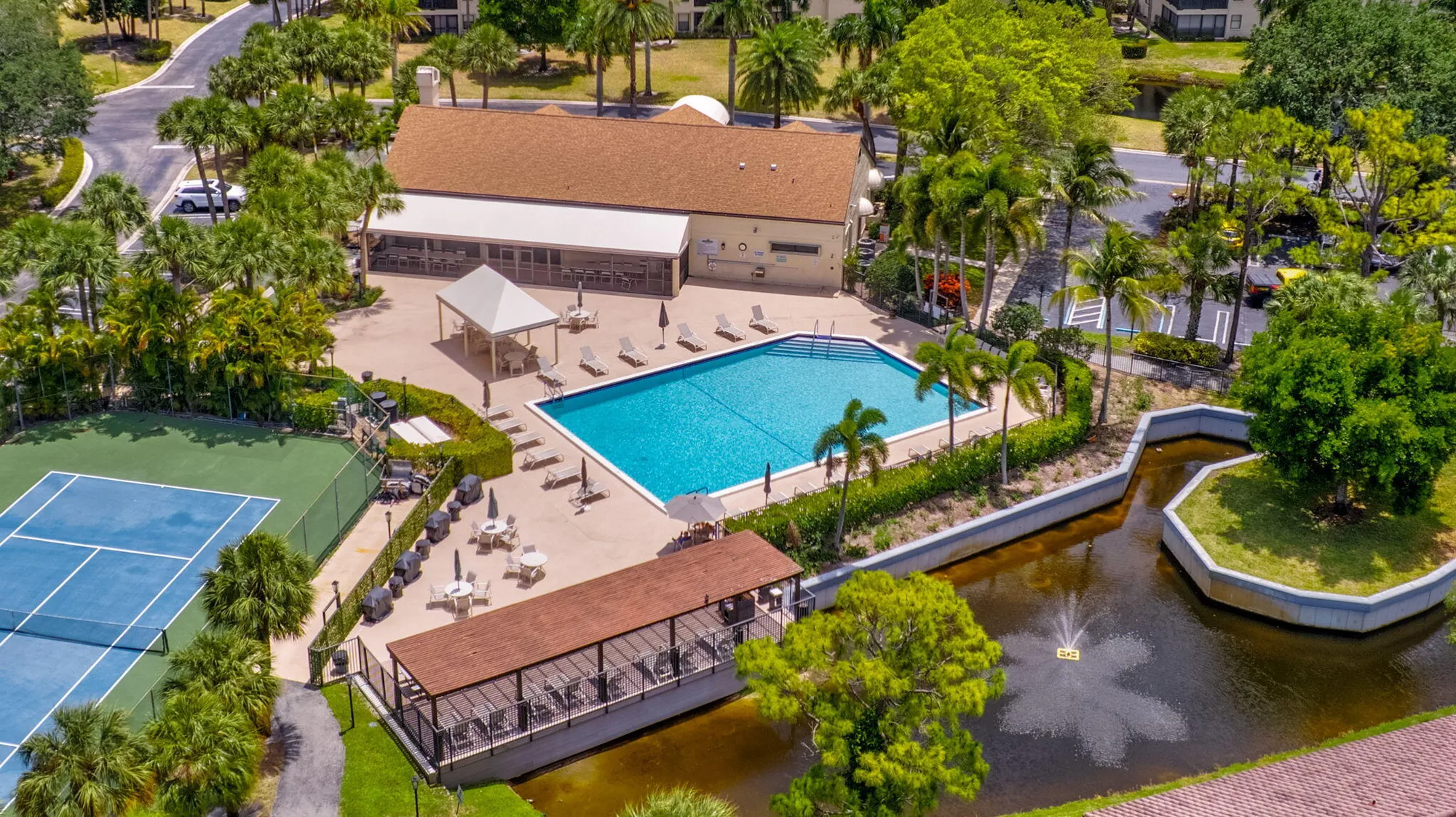 Property Slideshow image 52 of 63 | 3399 jog park dr, Greenacres, FL, 33467