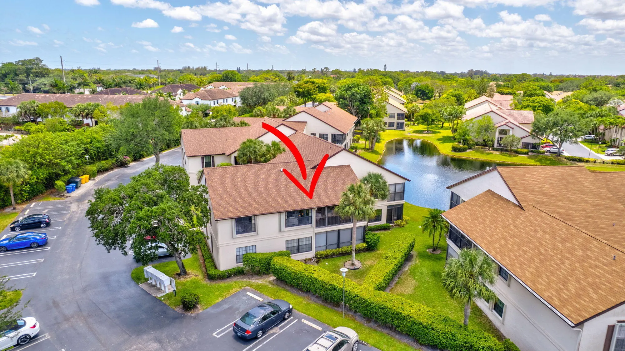 Property Slideshow image 53 of 63 | 3399 jog park dr, Greenacres, FL, 33467