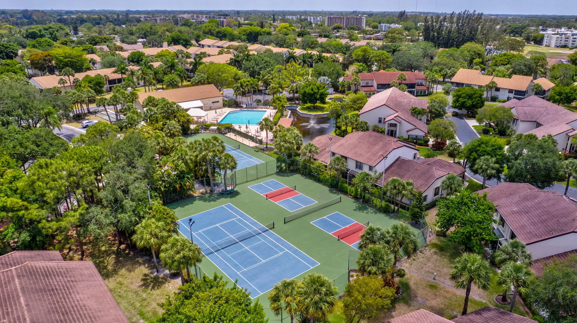 Property Slideshow image 54 of 63 | 3399 jog park dr, Greenacres, FL, 33467