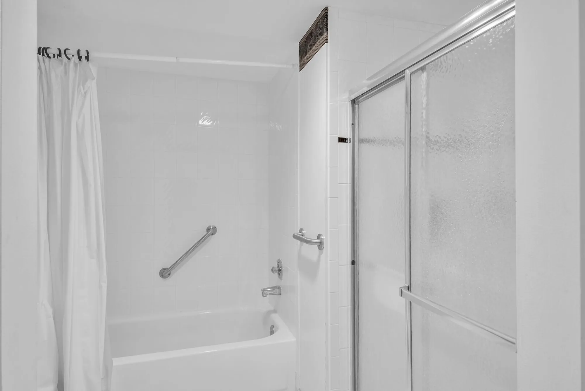 Property Slideshow image 15 of 32 | 36 stratford ln f, Boynton Beach, FL, 33436