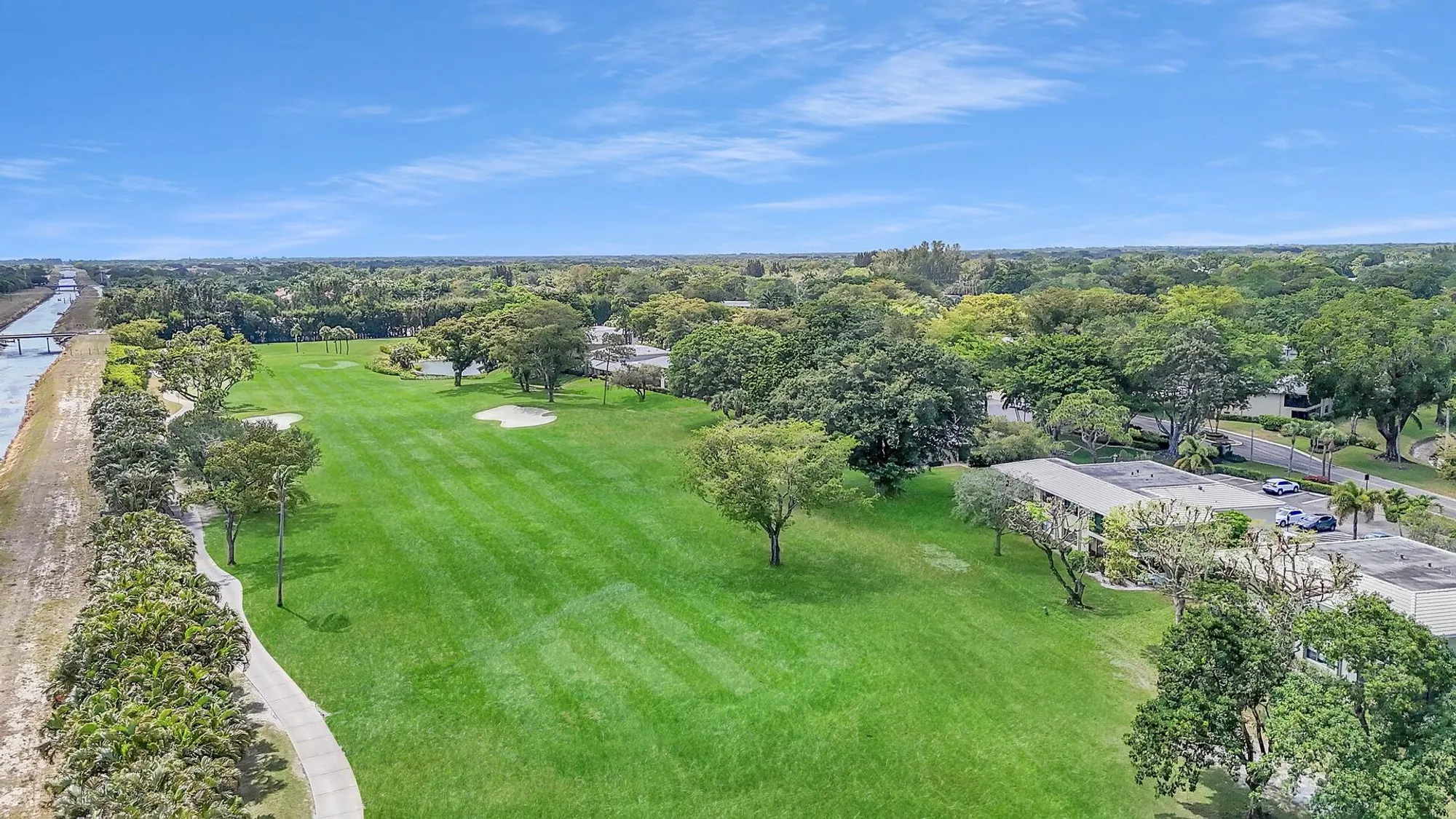 Property Slideshow image 24 of 32 | 36 stratford ln f, Boynton Beach, FL, 33436