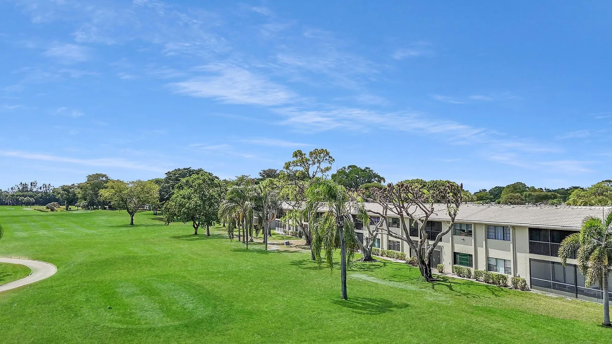 Property Slideshow image 22 of 32 | 36 stratford ln f, Boynton Beach, FL, 33436