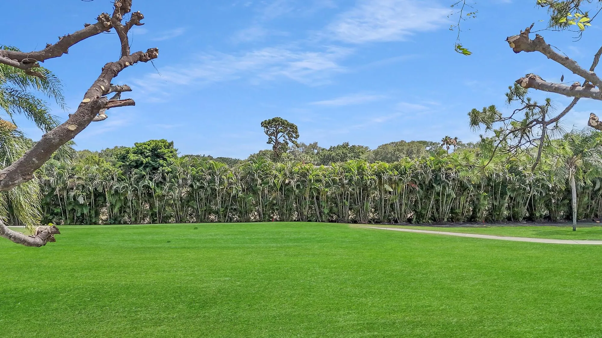 Property Slideshow image 23 of 32 | 36 stratford ln f, Boynton Beach, FL, 33436