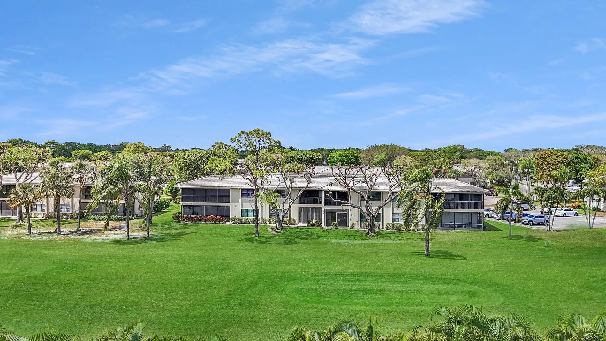 Property Slideshow image 20 of 32 | 36 stratford ln f, Boynton Beach, FL, 33436