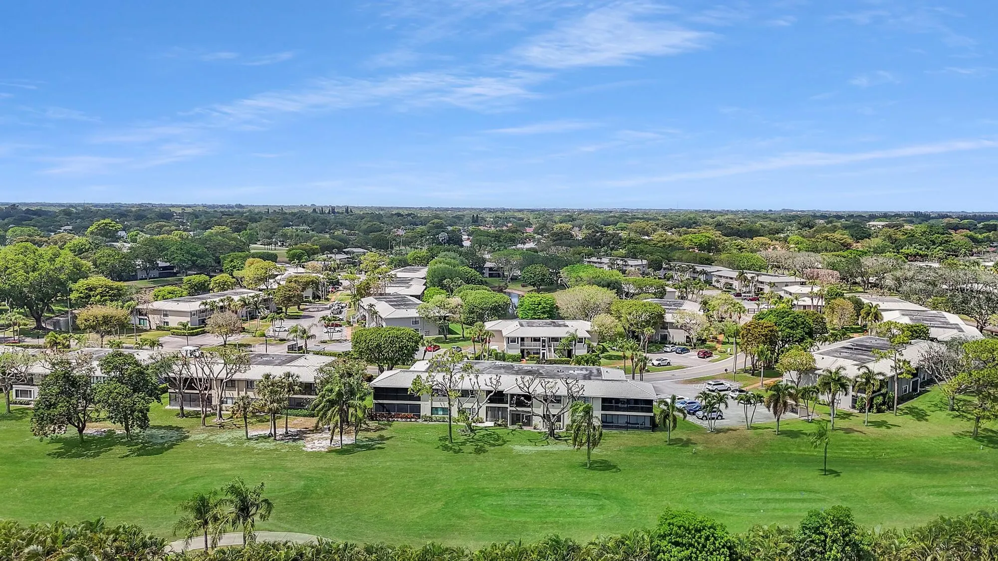 Property Slideshow image 28 of 32 | 36 stratford ln f, Boynton Beach, FL, 33436