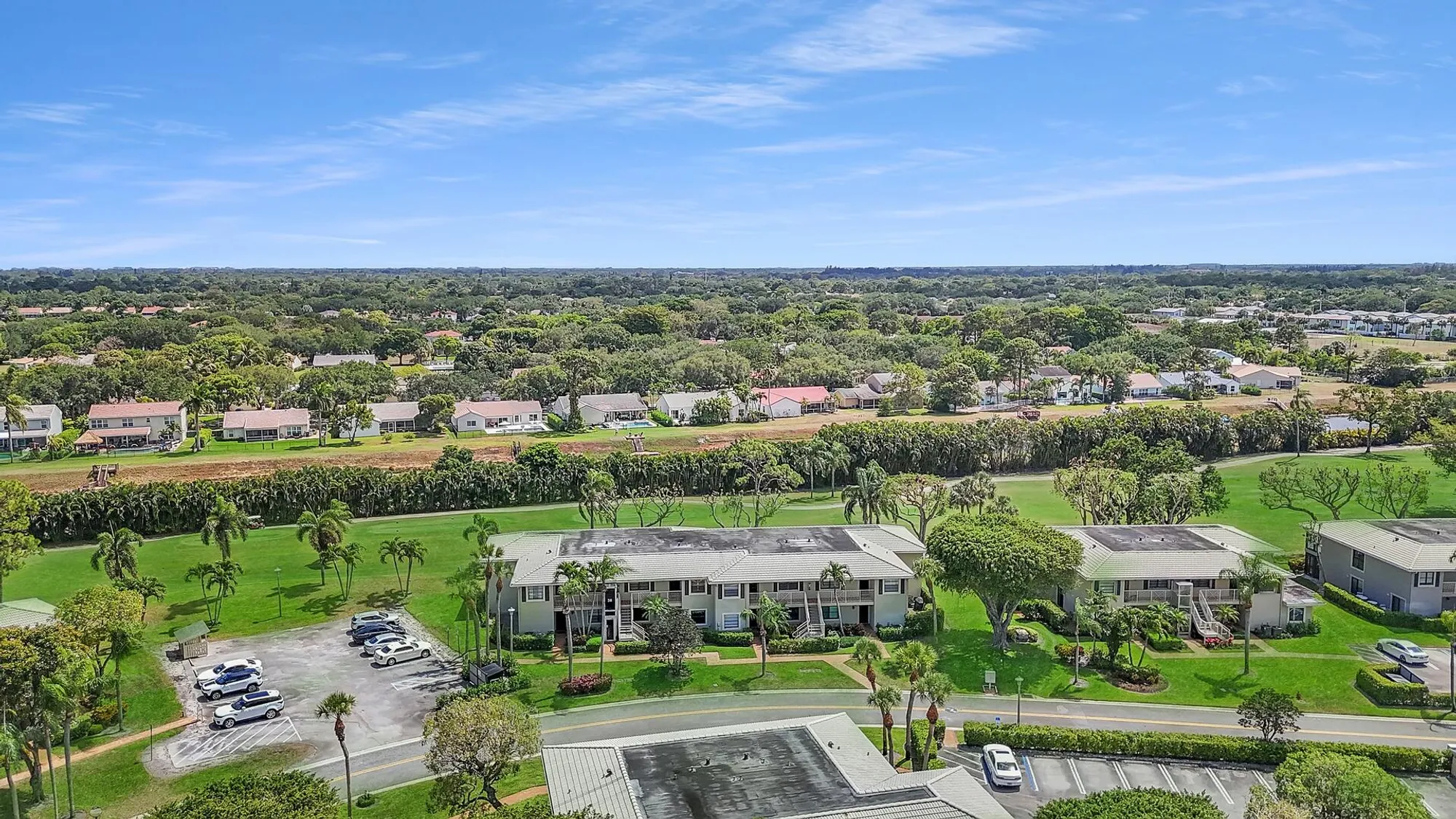 Property Slideshow image 29 of 32 | 36 stratford ln f, Boynton Beach, FL, 33436