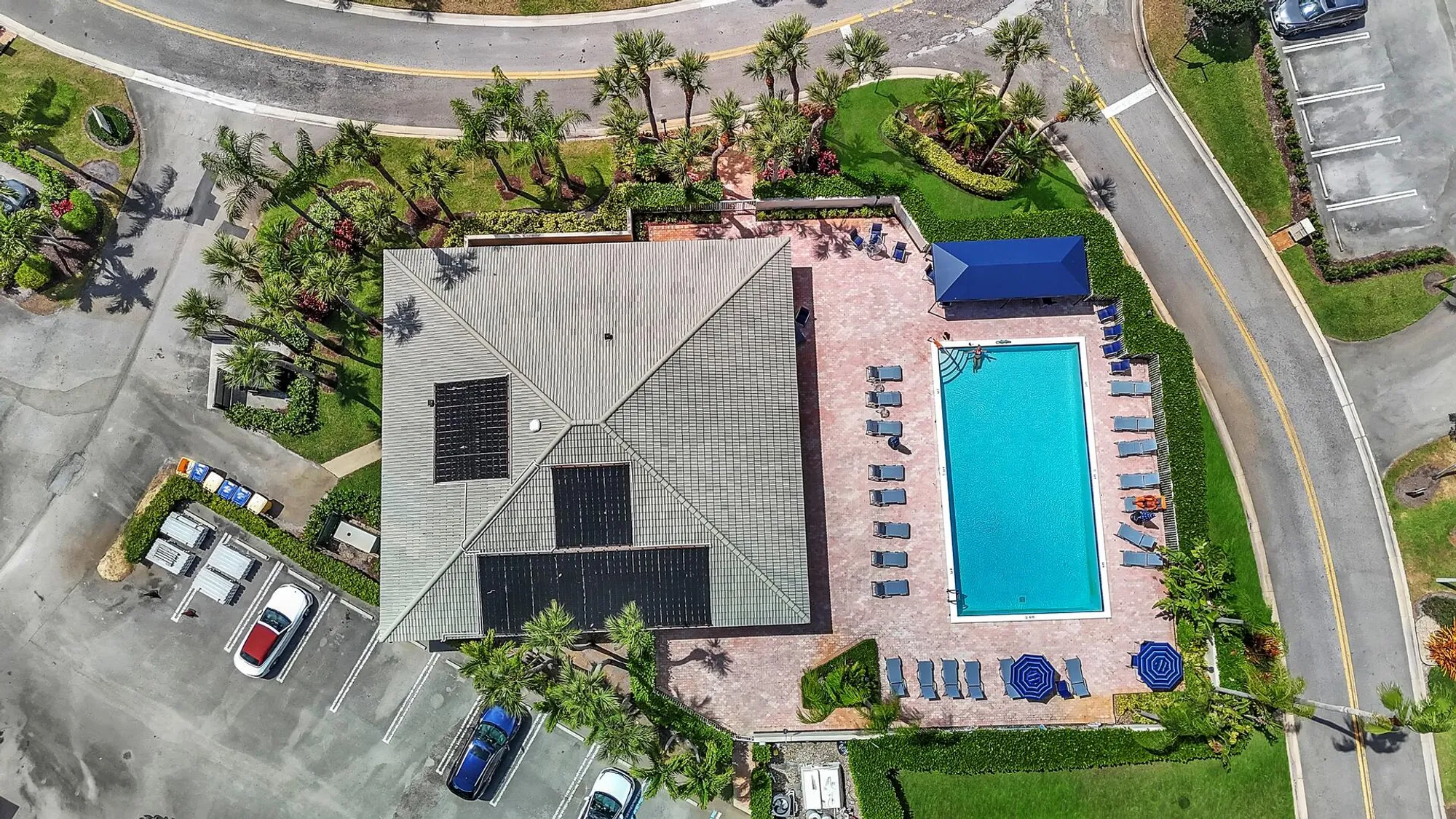 Property Slideshow image 30 of 32 | 36 stratford ln f, Boynton Beach, FL, 33436