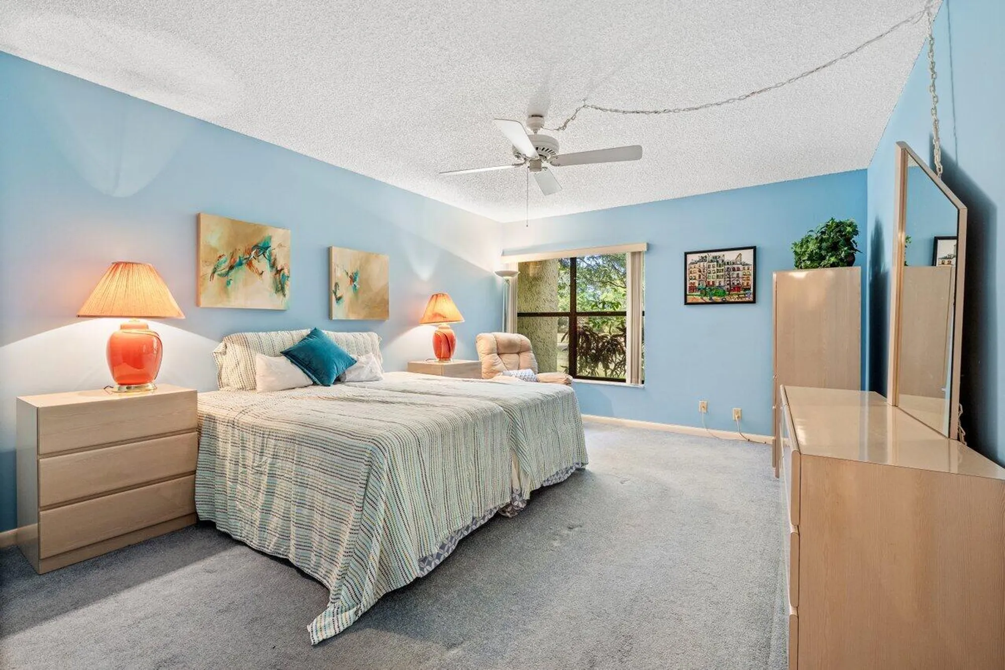 Property Slideshow image 18 of 66 | 5087 oak hill ln apt 315, Delray Beach, FL, 33484