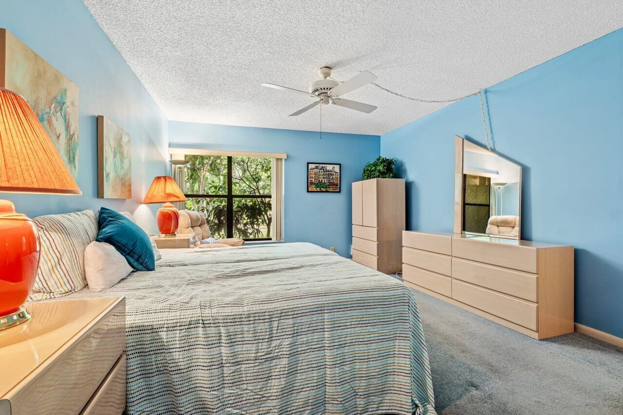 Property Slideshow image 19 of 66 | 5087 oak hill ln apt 315, Delray Beach, FL, 33484