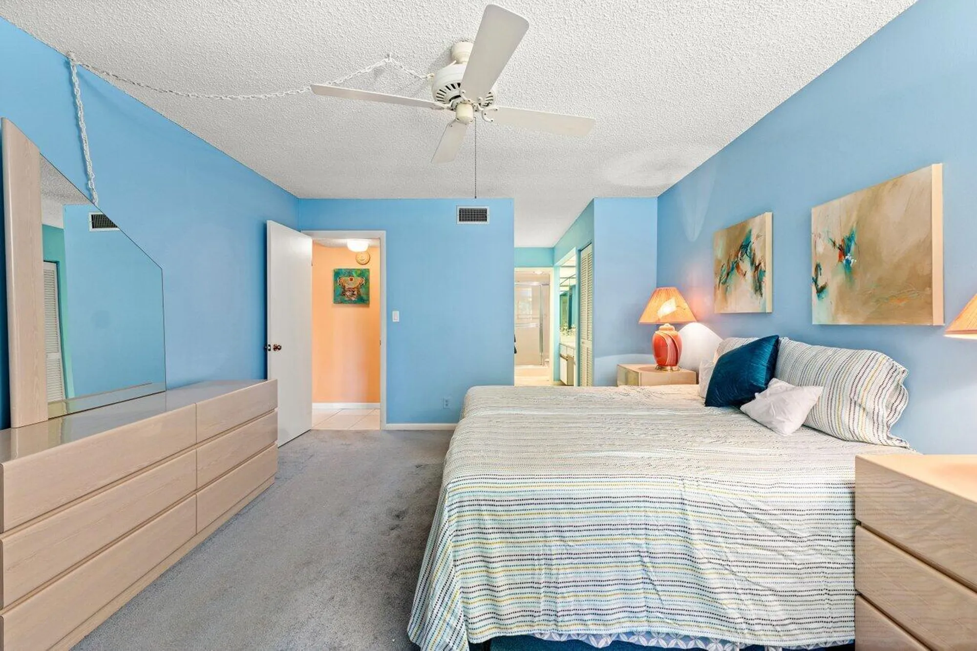 Property Slideshow image 20 of 66 | 5087 oak hill ln apt 315, Delray Beach, FL, 33484