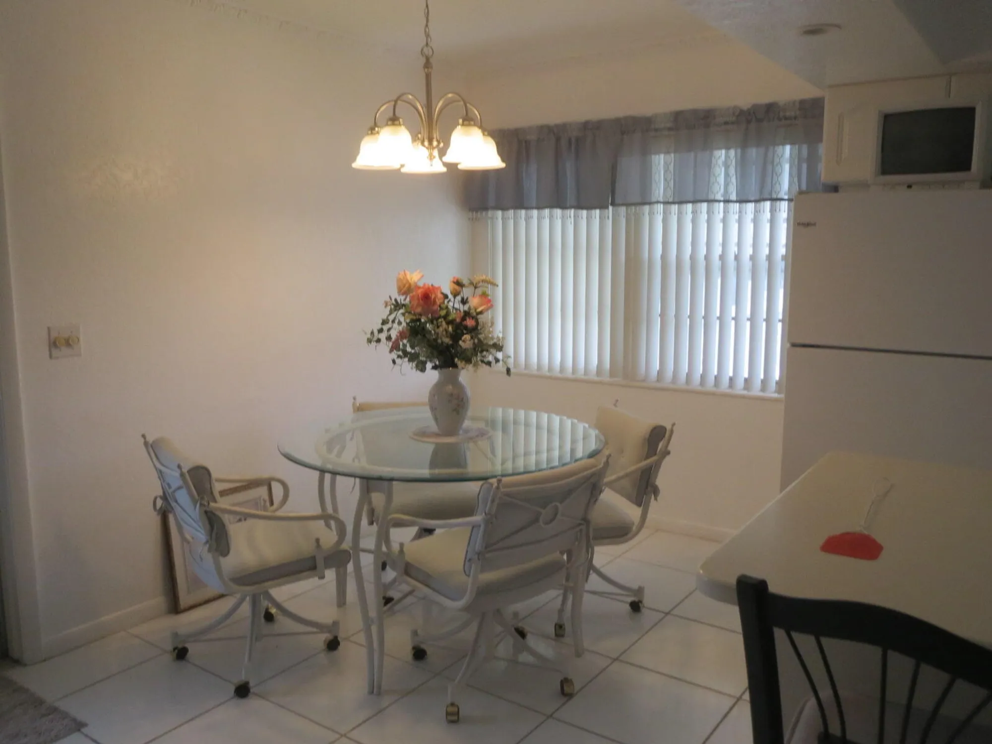 Property Slideshow image 6 of 10 | 184 coventry h, West Palm Beach, FL, 33417