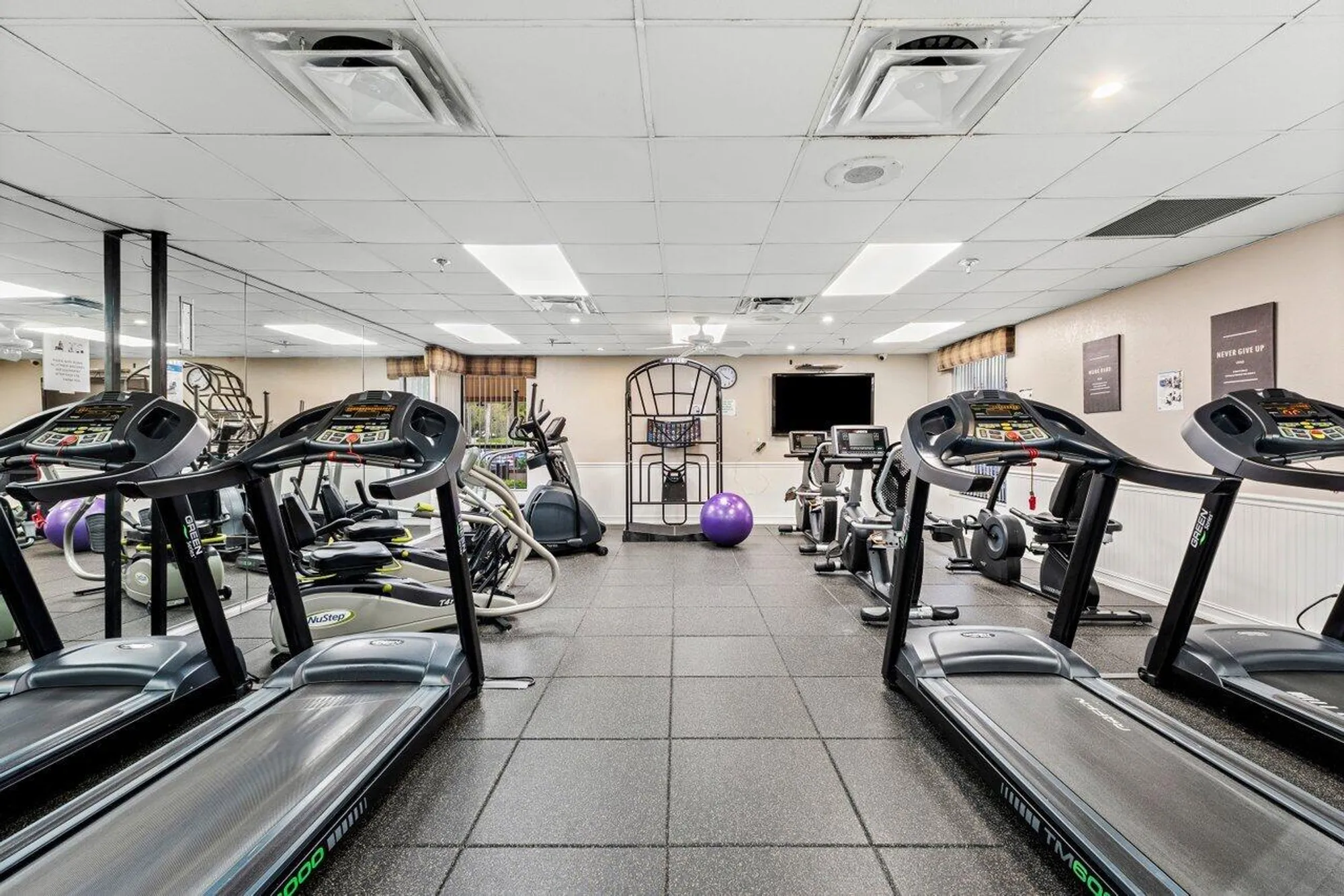 Property Slideshow image 42 of 66 | 5087 oak hill ln apt 315, Delray Beach, FL, 33484