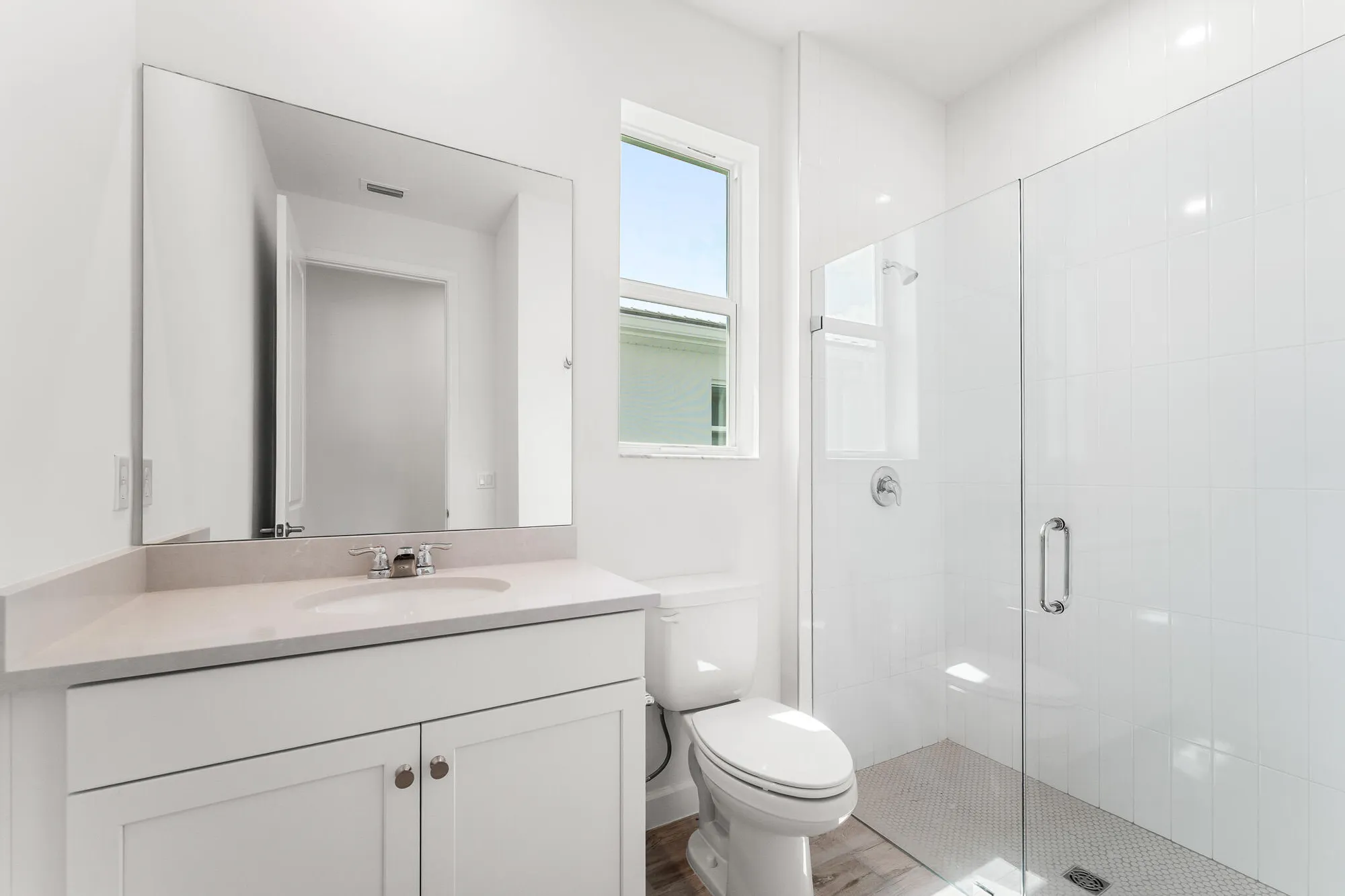 Property Slideshow image 13 of 15 | 10144 sw carnelian st, Port Saint Lucie, FL, 34987