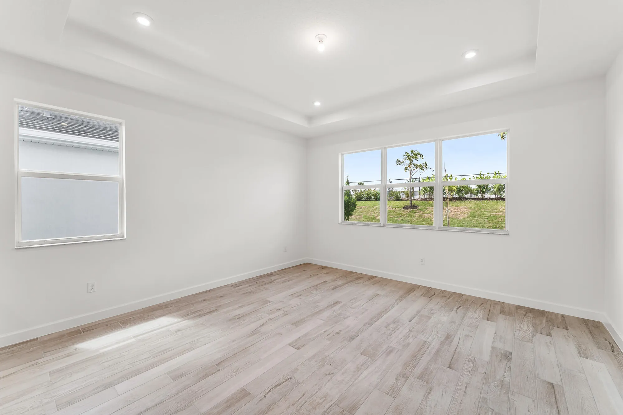 Property Slideshow image 7 of 15 | 10144 sw carnelian st, Port Saint Lucie, FL, 34987