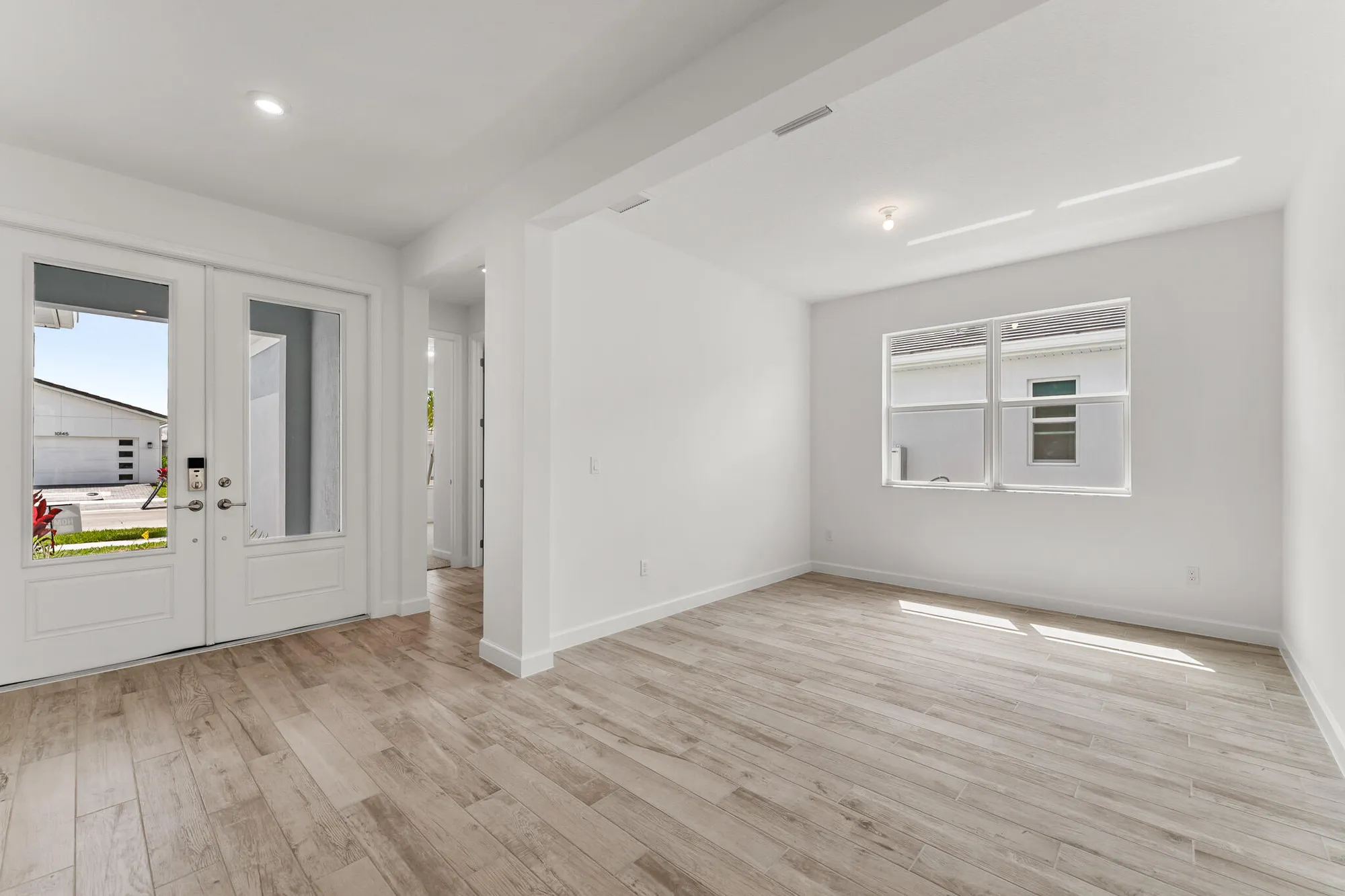 Property Slideshow image 2 of 15 | 10144 sw carnelian st, Port Saint Lucie, FL, 34987