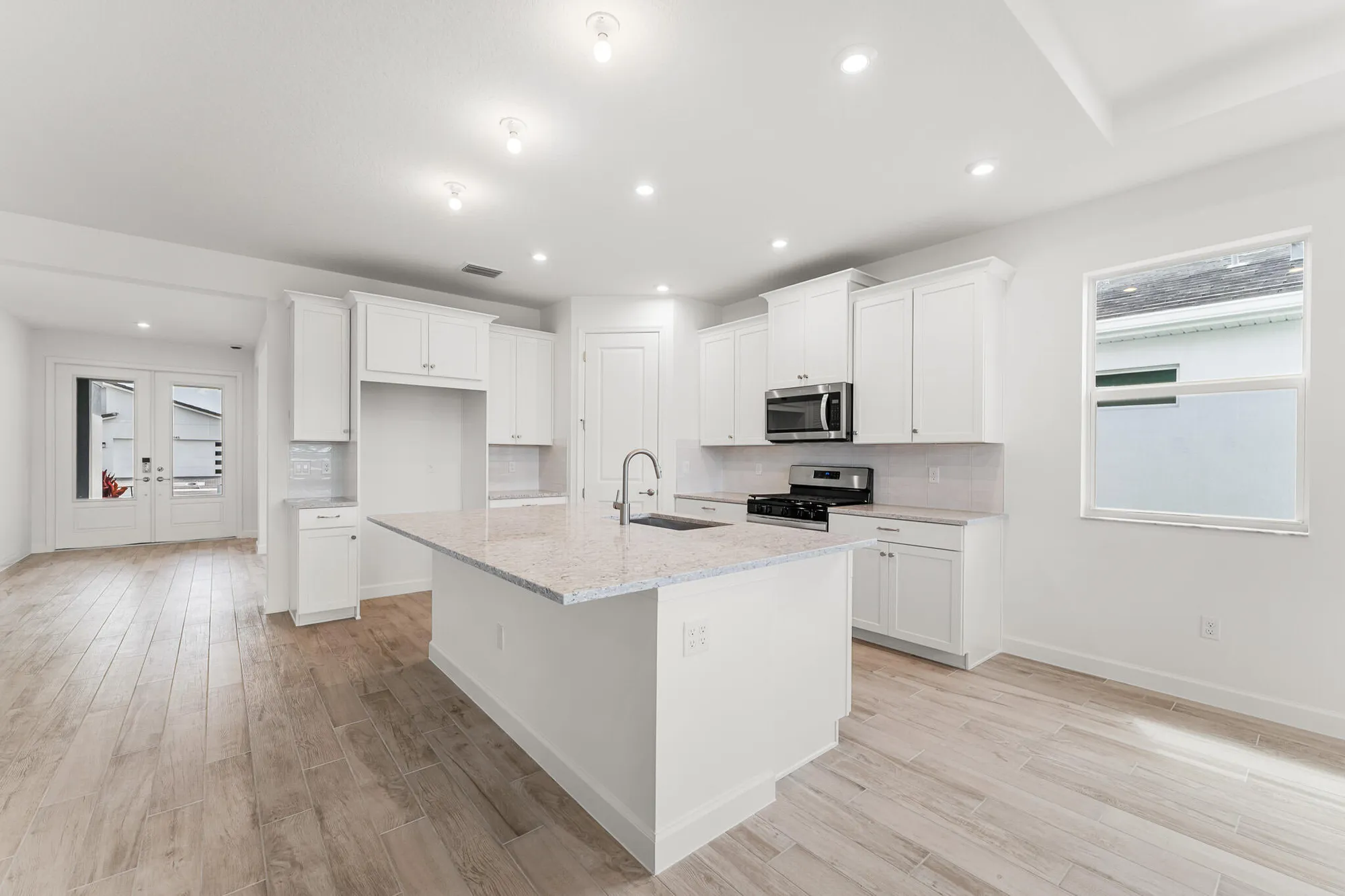 Property Slideshow image 5 of 15 | 10144 sw carnelian st, Port Saint Lucie, FL, 34987