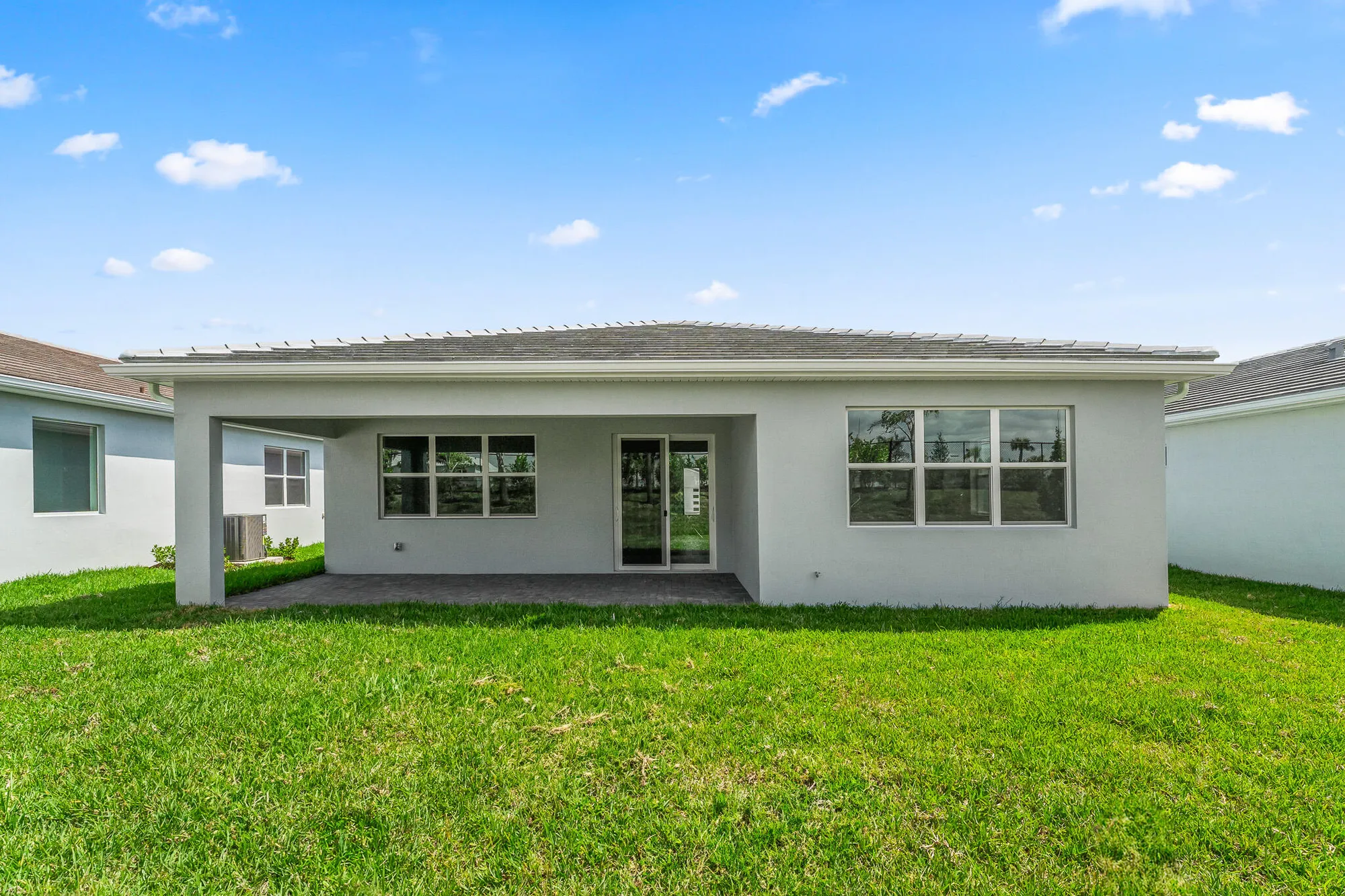 Property Slideshow image 15 of 15 | 10144 sw carnelian st, Port Saint Lucie, FL, 34987