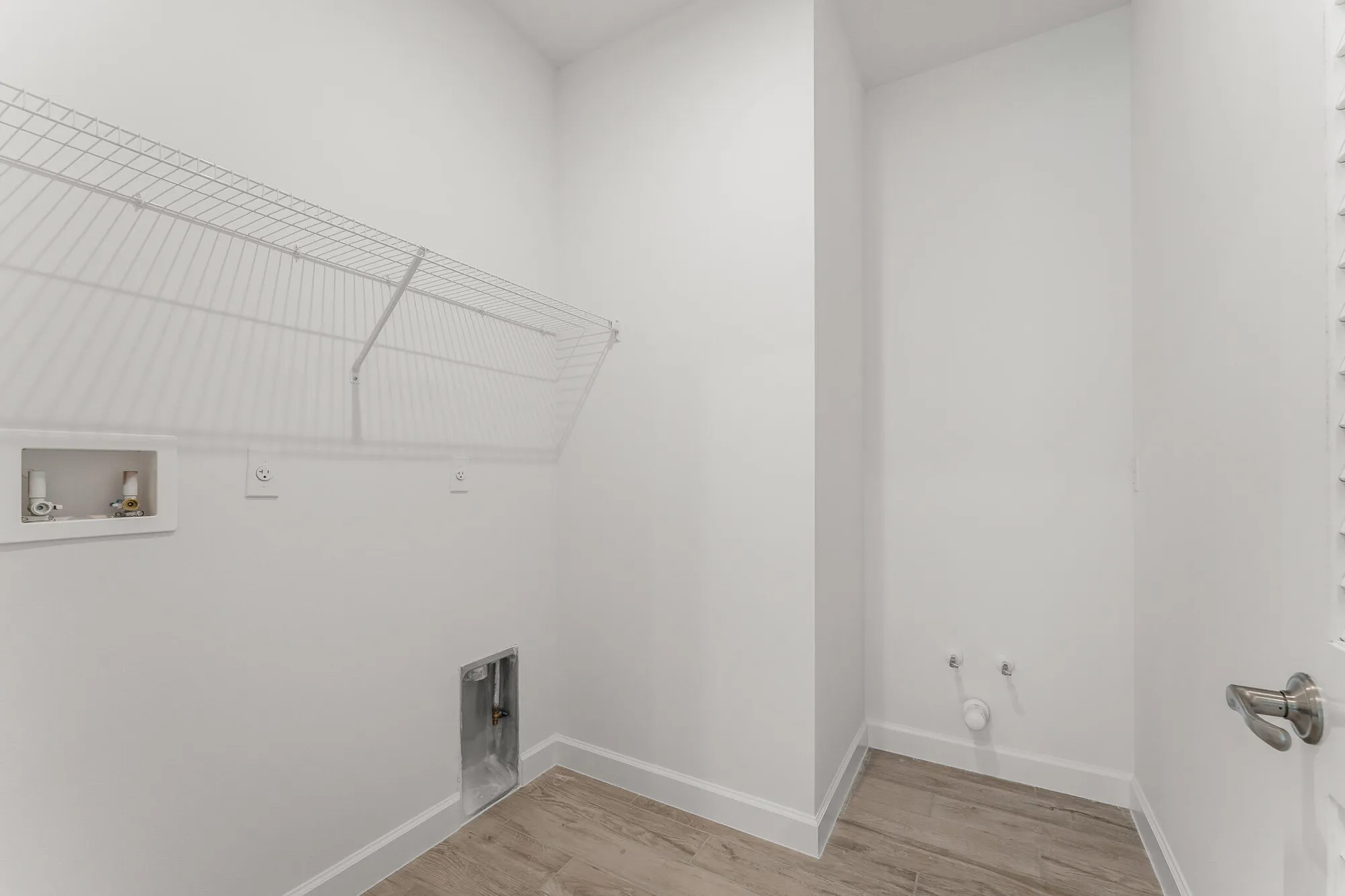 Property Slideshow image 14 of 15 | 10144 sw carnelian st, Port Saint Lucie, FL, 34987