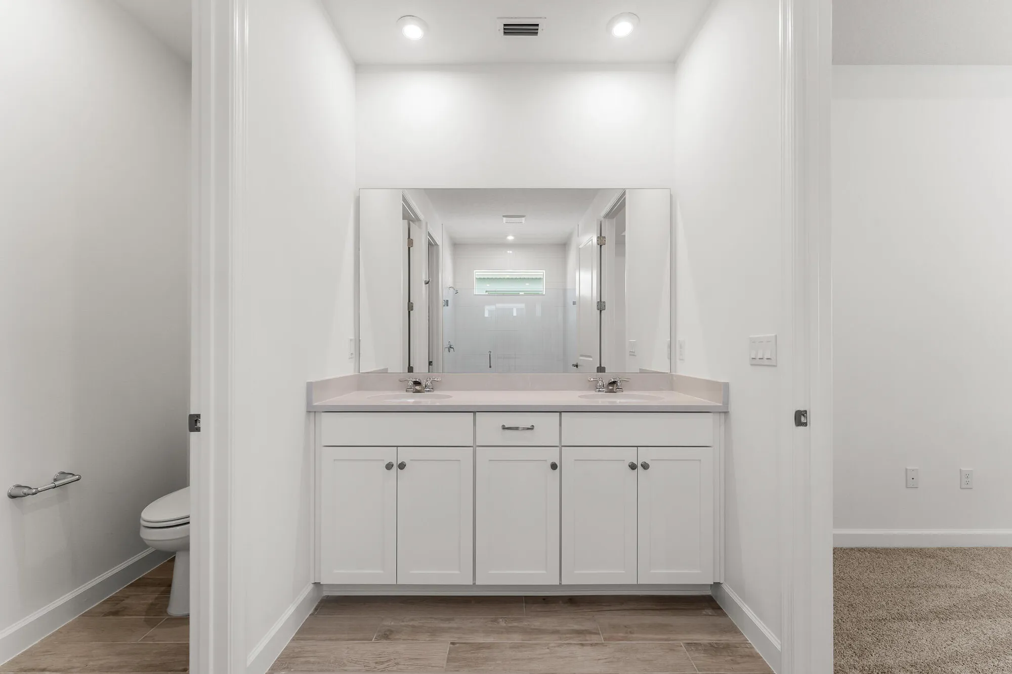 Property Slideshow image 9 of 15 | 10144 sw carnelian st, Port Saint Lucie, FL, 34987