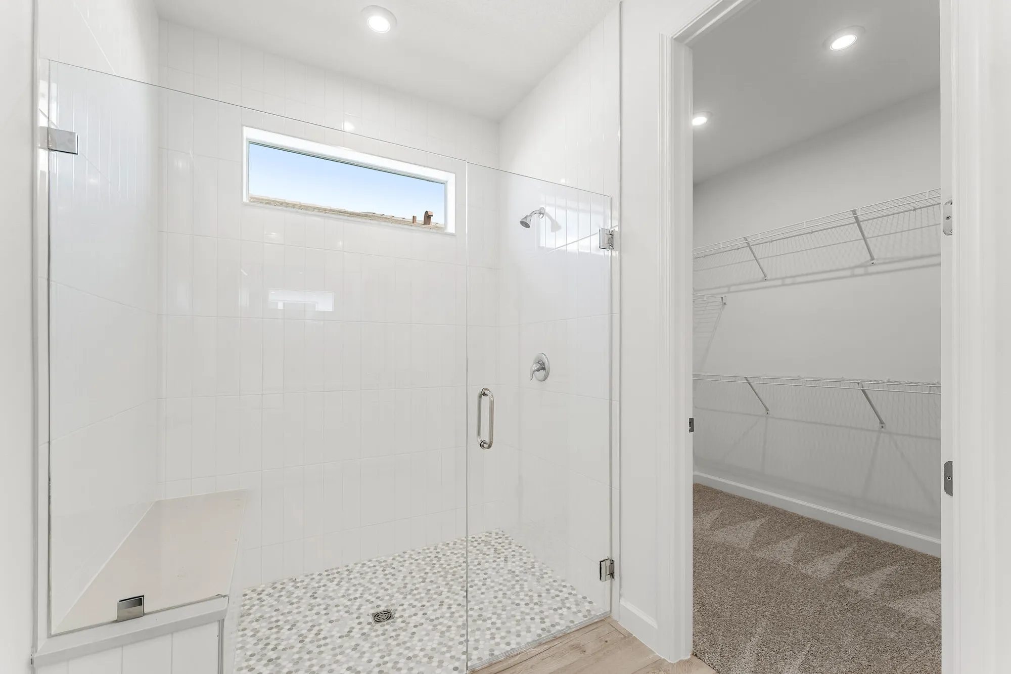 Property Slideshow image 10 of 15 | 10144 sw carnelian st, Port Saint Lucie, FL, 34987