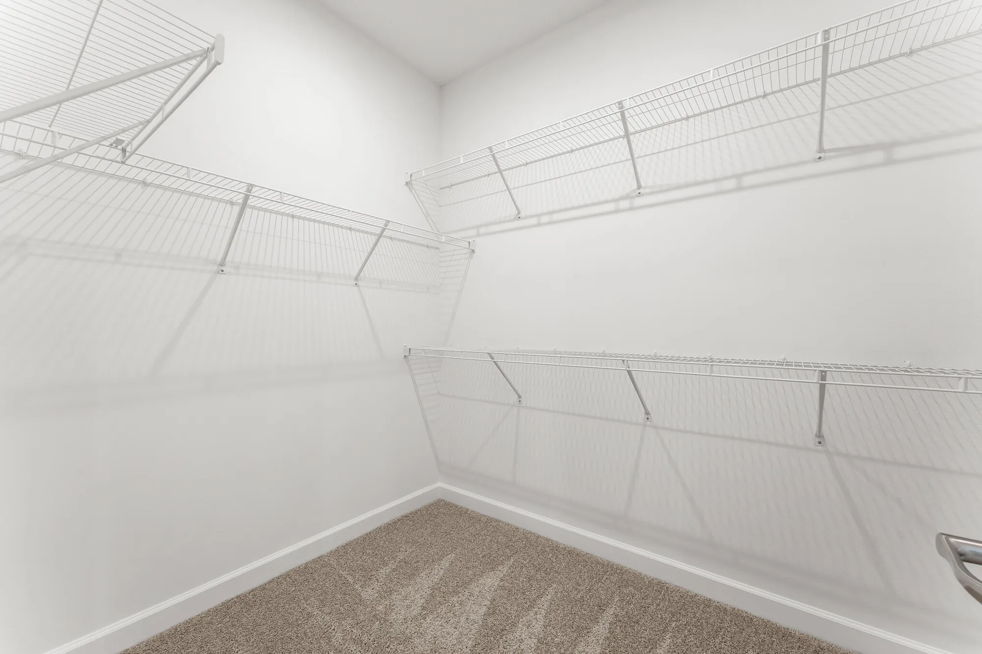 Property Slideshow image 11 of 15 | 10144 sw carnelian st, Port Saint Lucie, FL, 34987