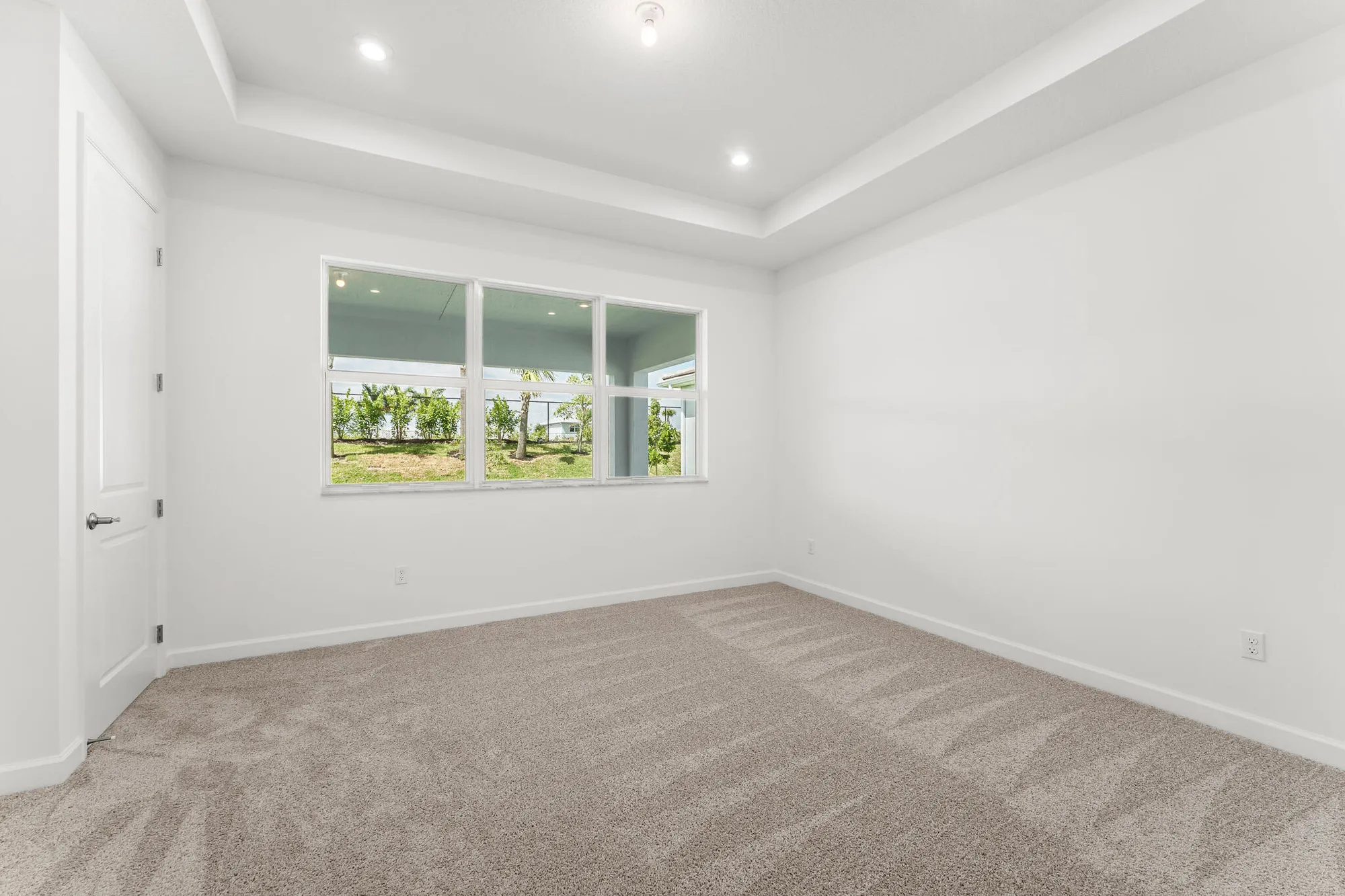 Property Slideshow image 8 of 15 | 10144 sw carnelian st, Port Saint Lucie, FL, 34987