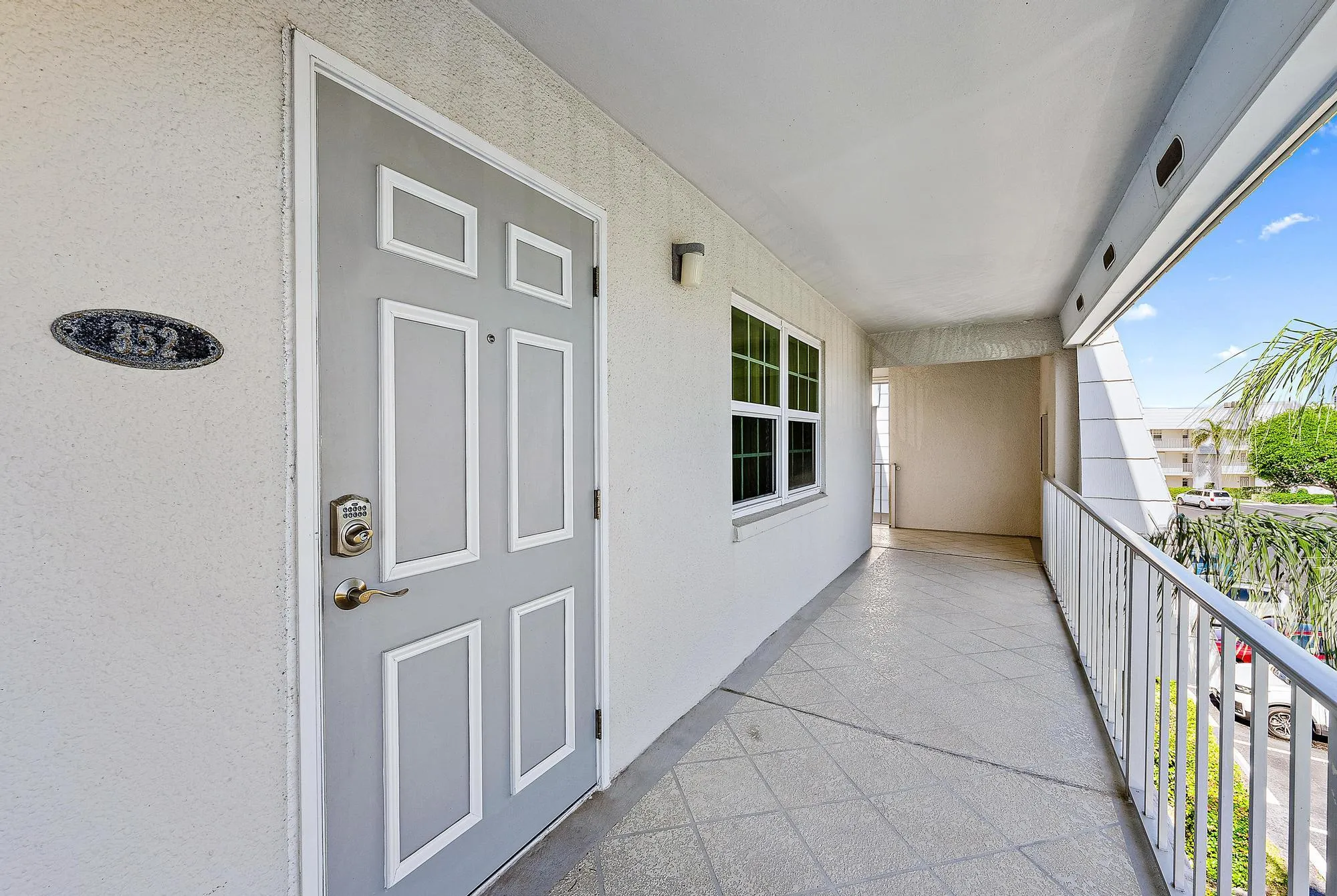Property Slideshow image 1 of 36 | 1051 sugar sands blvd apt 352, Riviera Beach, FL, 33404
