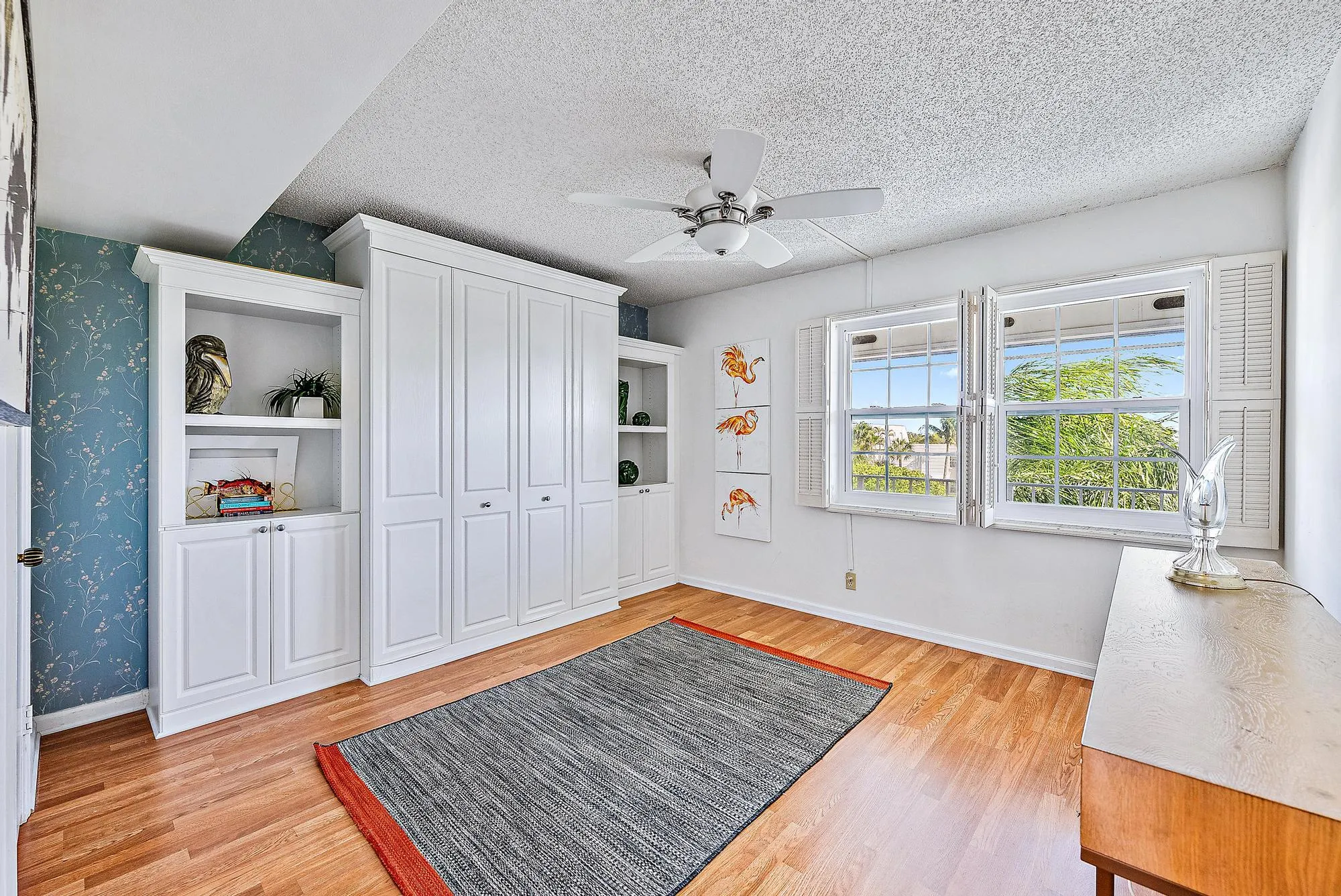 Property Slideshow image 2 of 36 | 1051 sugar sands blvd apt 352, Riviera Beach, FL, 33404