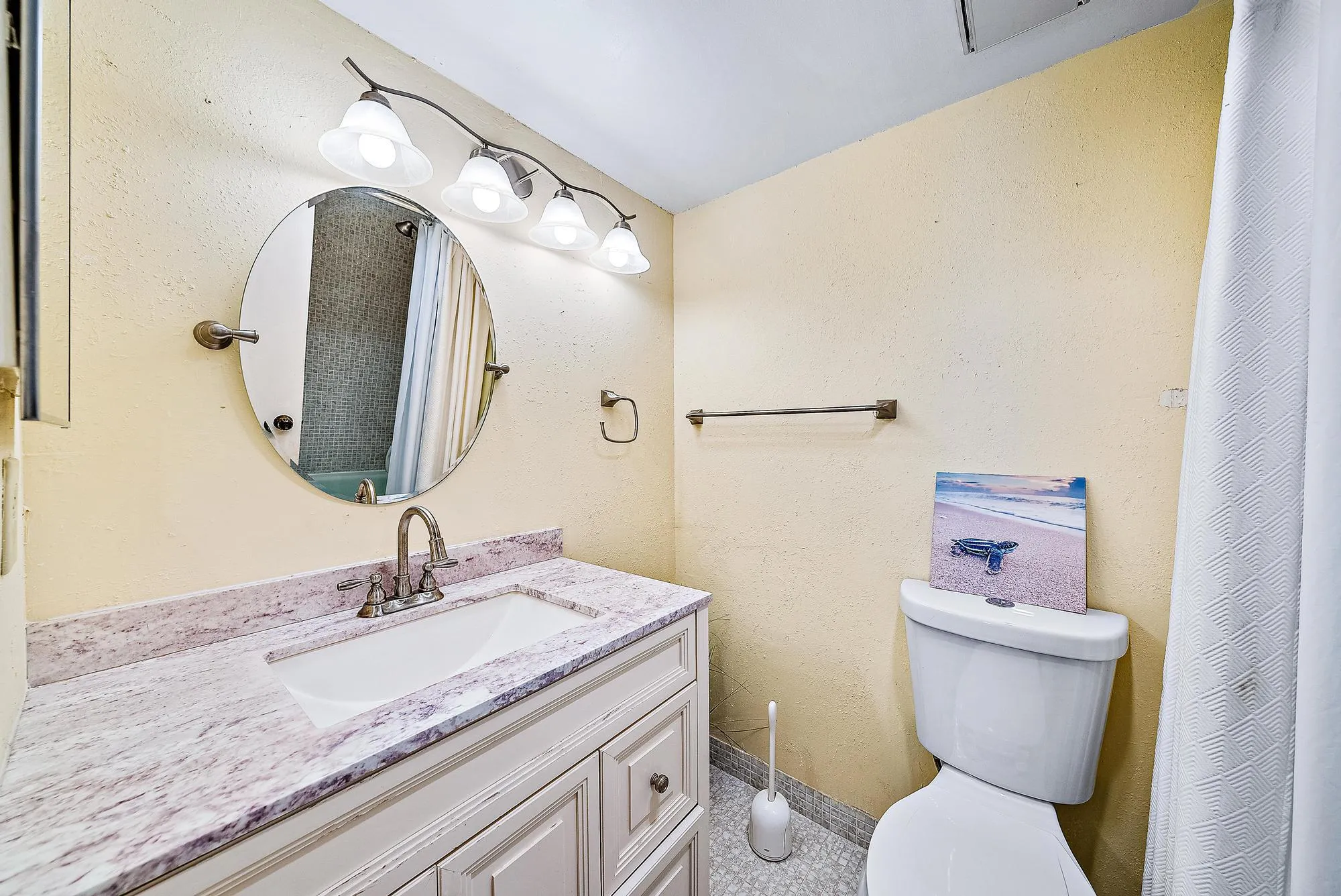 Property Slideshow image 4 of 36 | 1051 sugar sands blvd apt 352, Riviera Beach, FL, 33404
