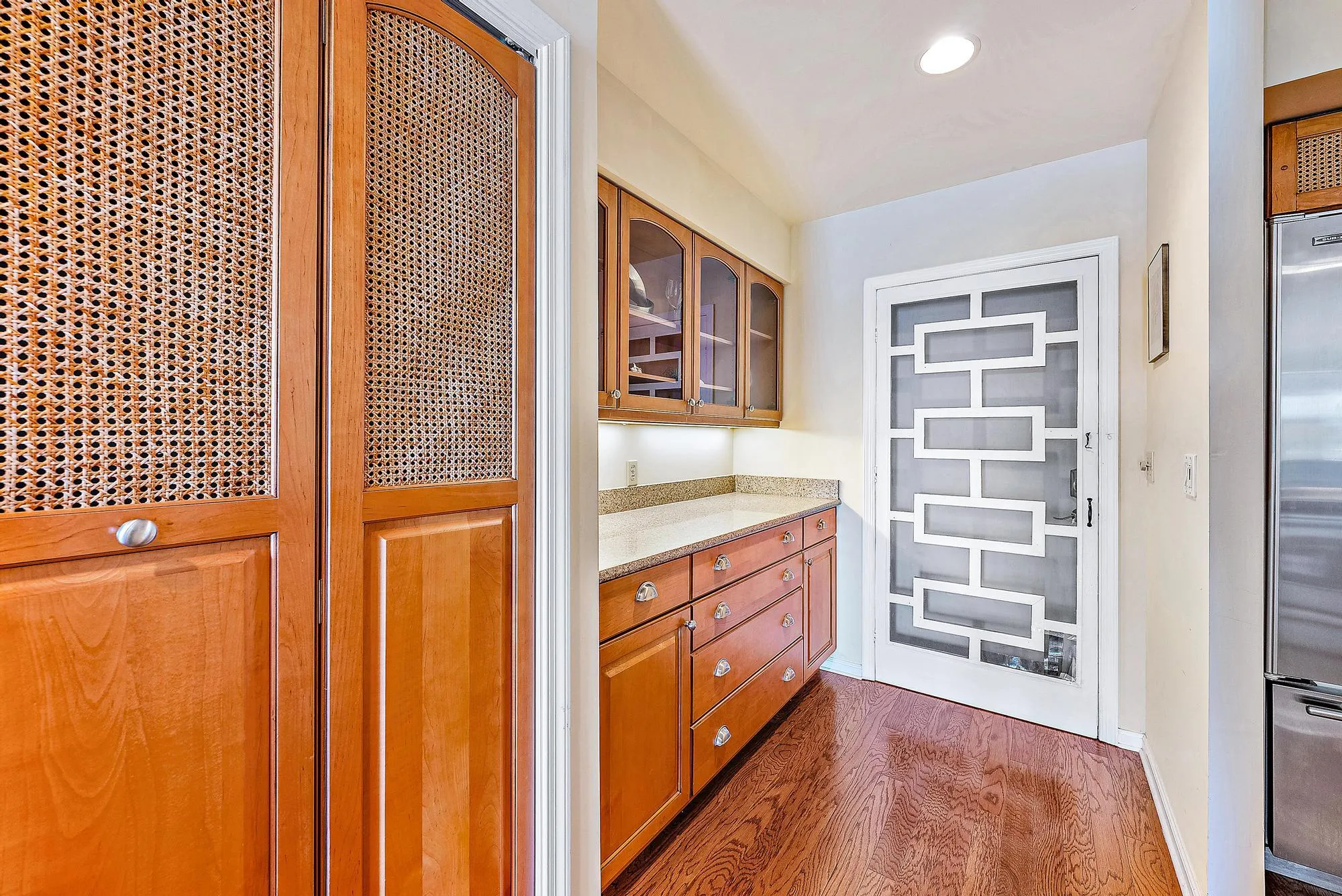 Property Slideshow image 5 of 36 | 1051 sugar sands blvd apt 352, Riviera Beach, FL, 33404